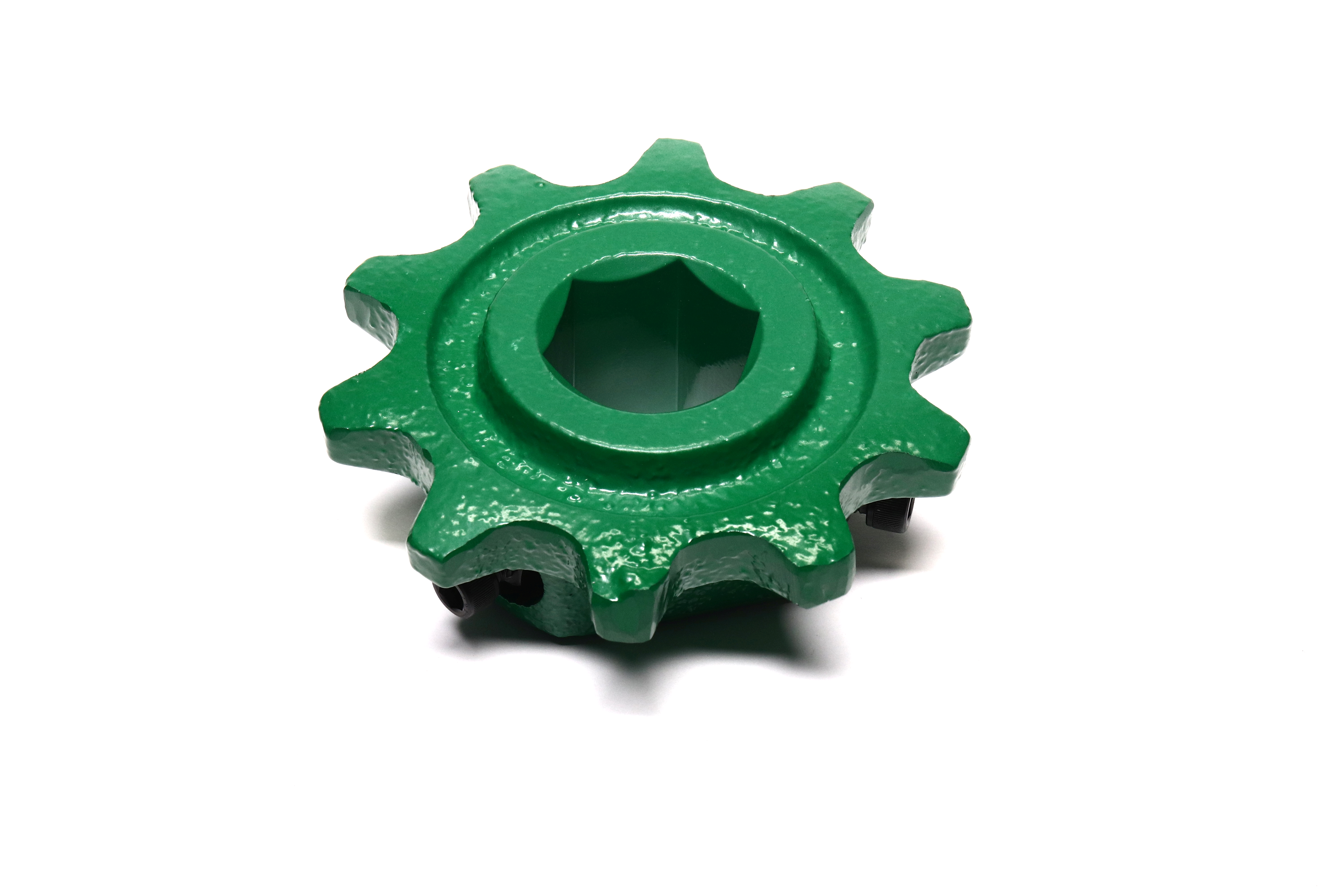 Изображение 5