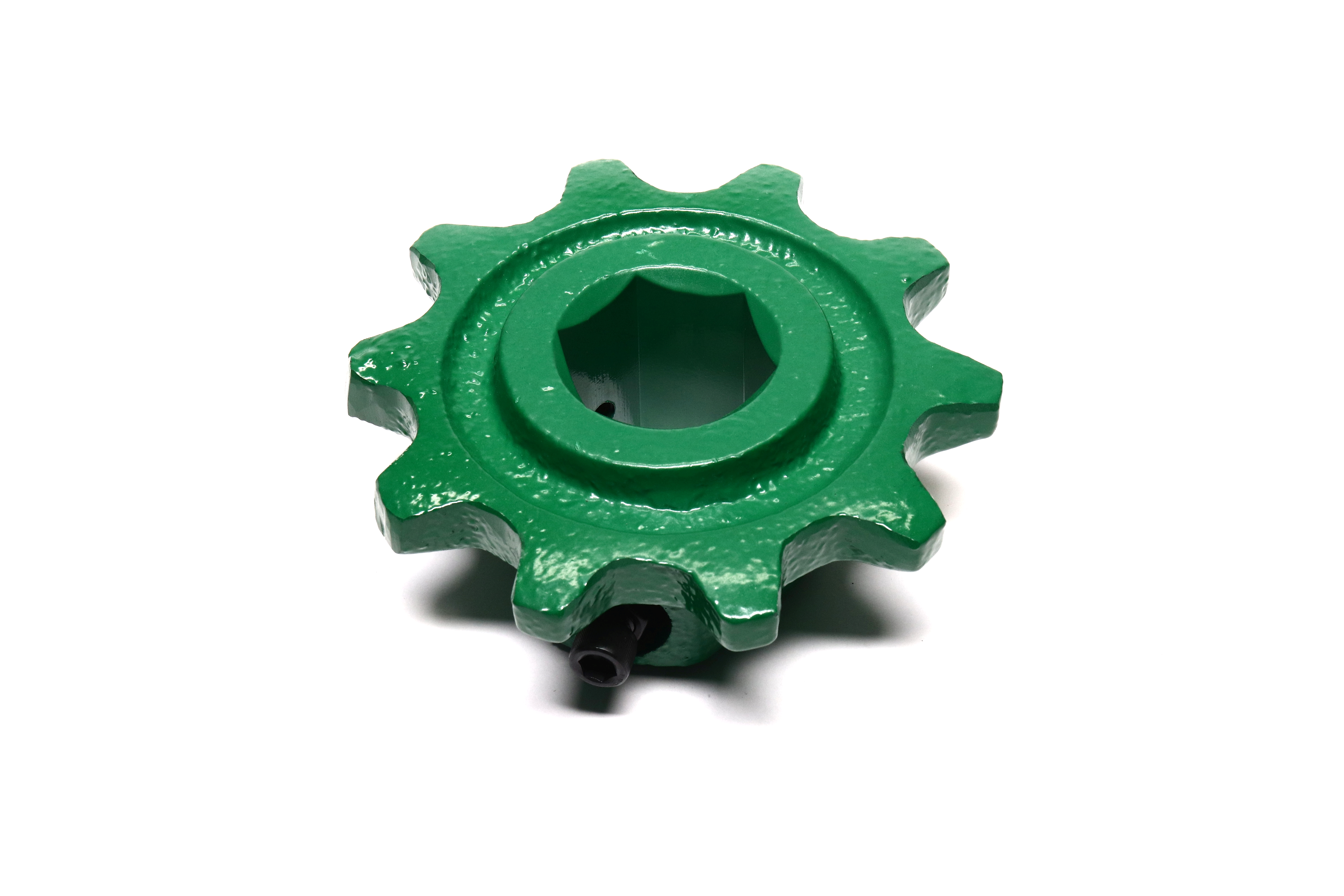 Изображение 6