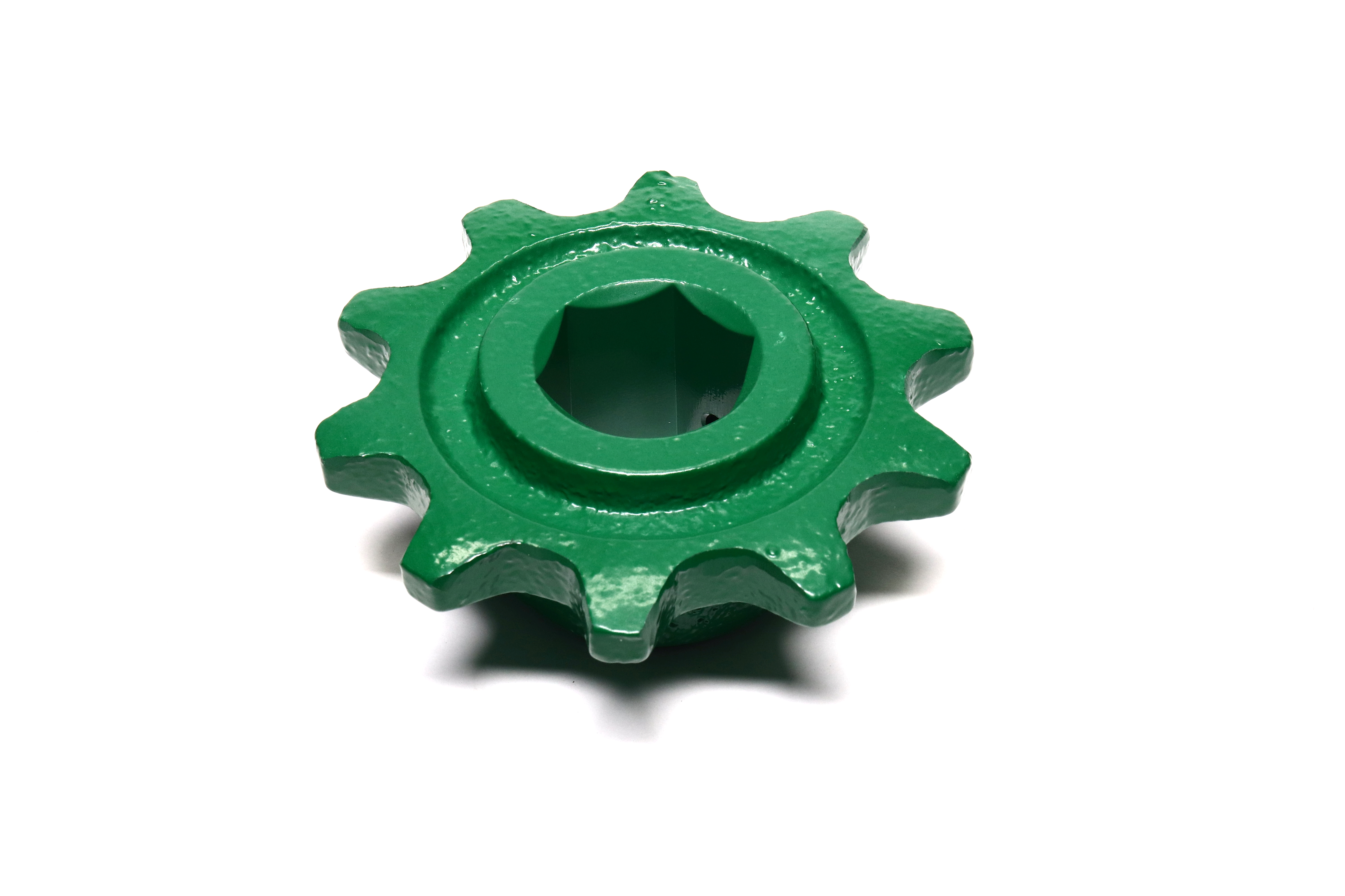 Изображение 2