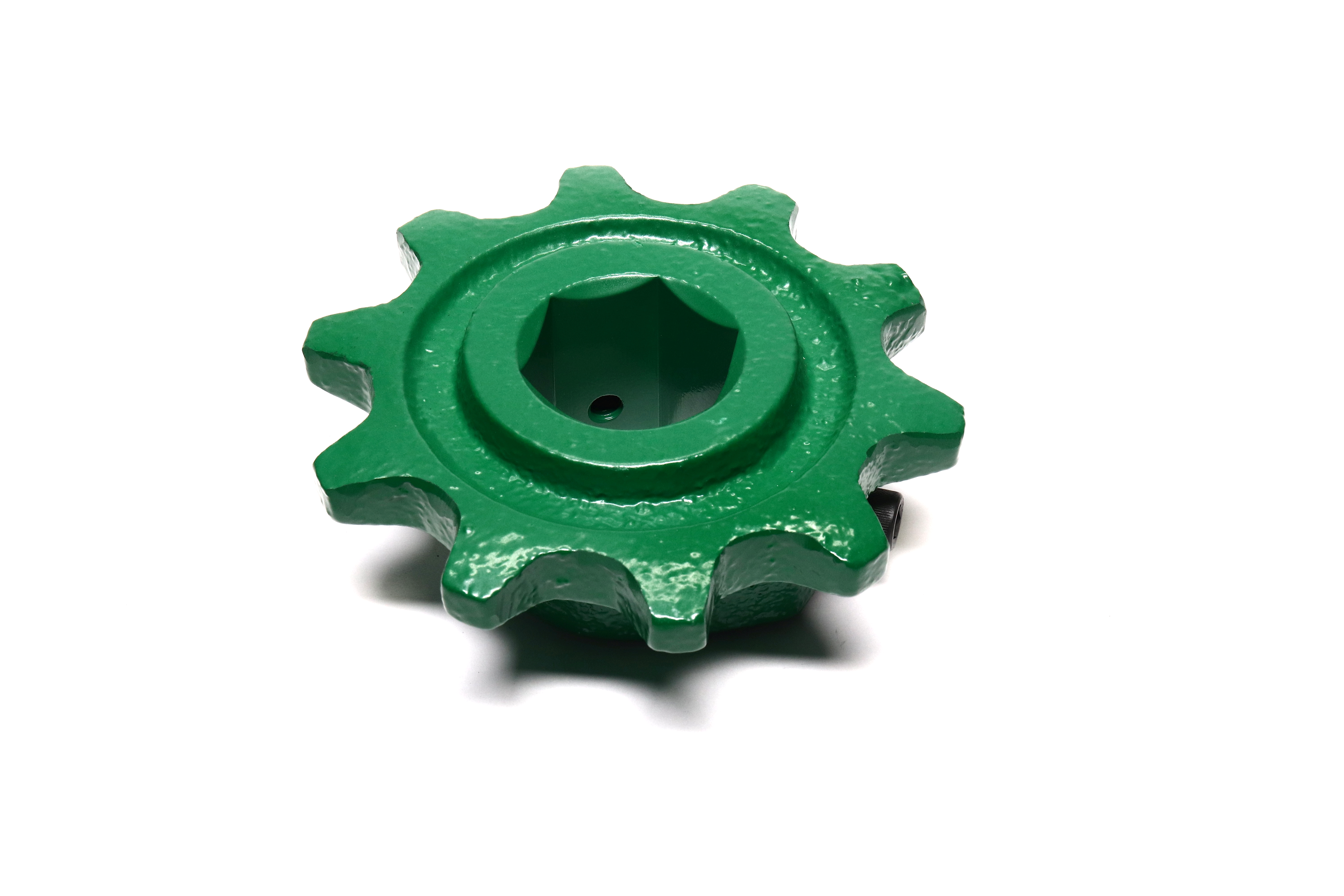 Изображение 3