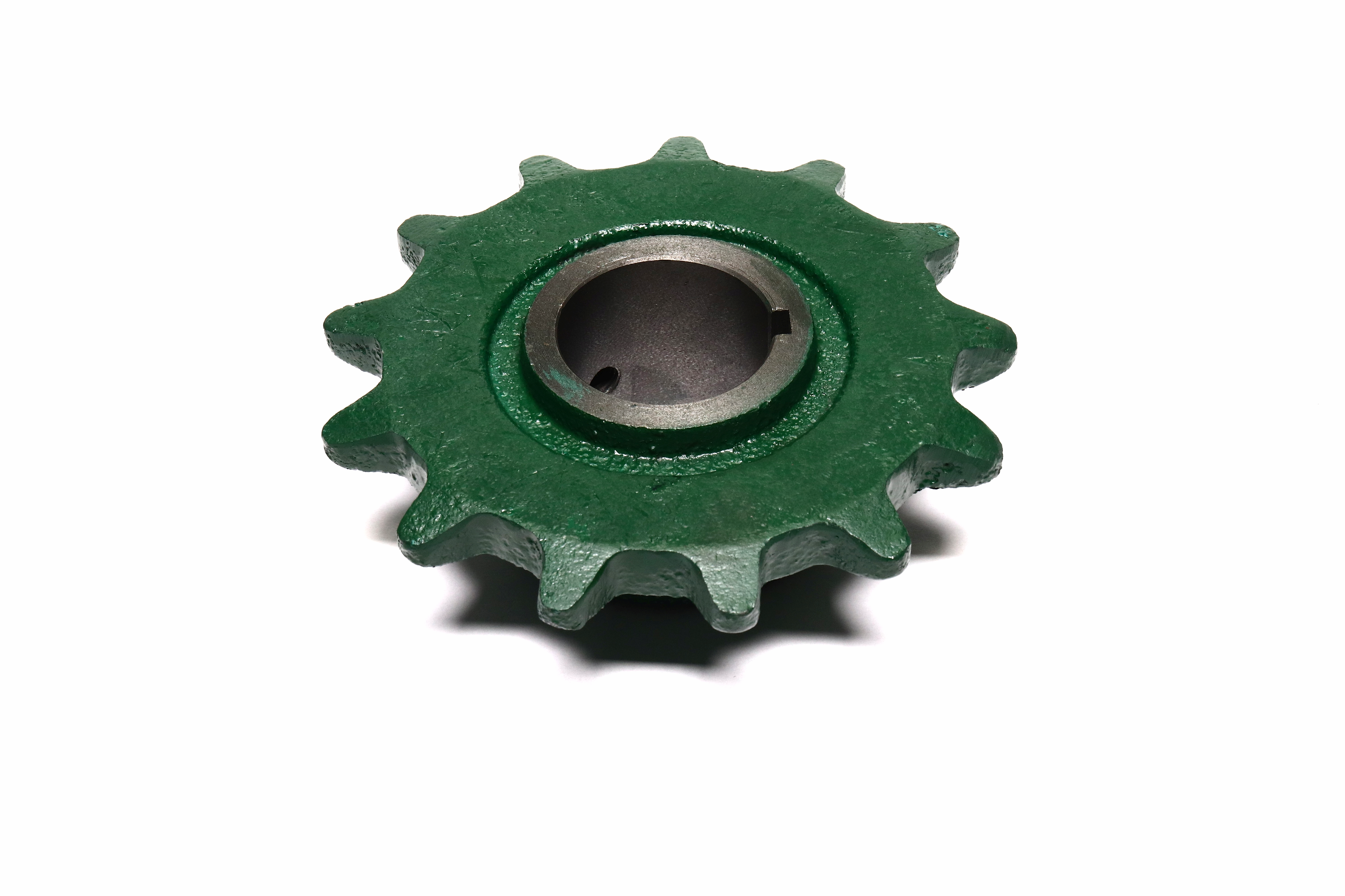 Изображение 5