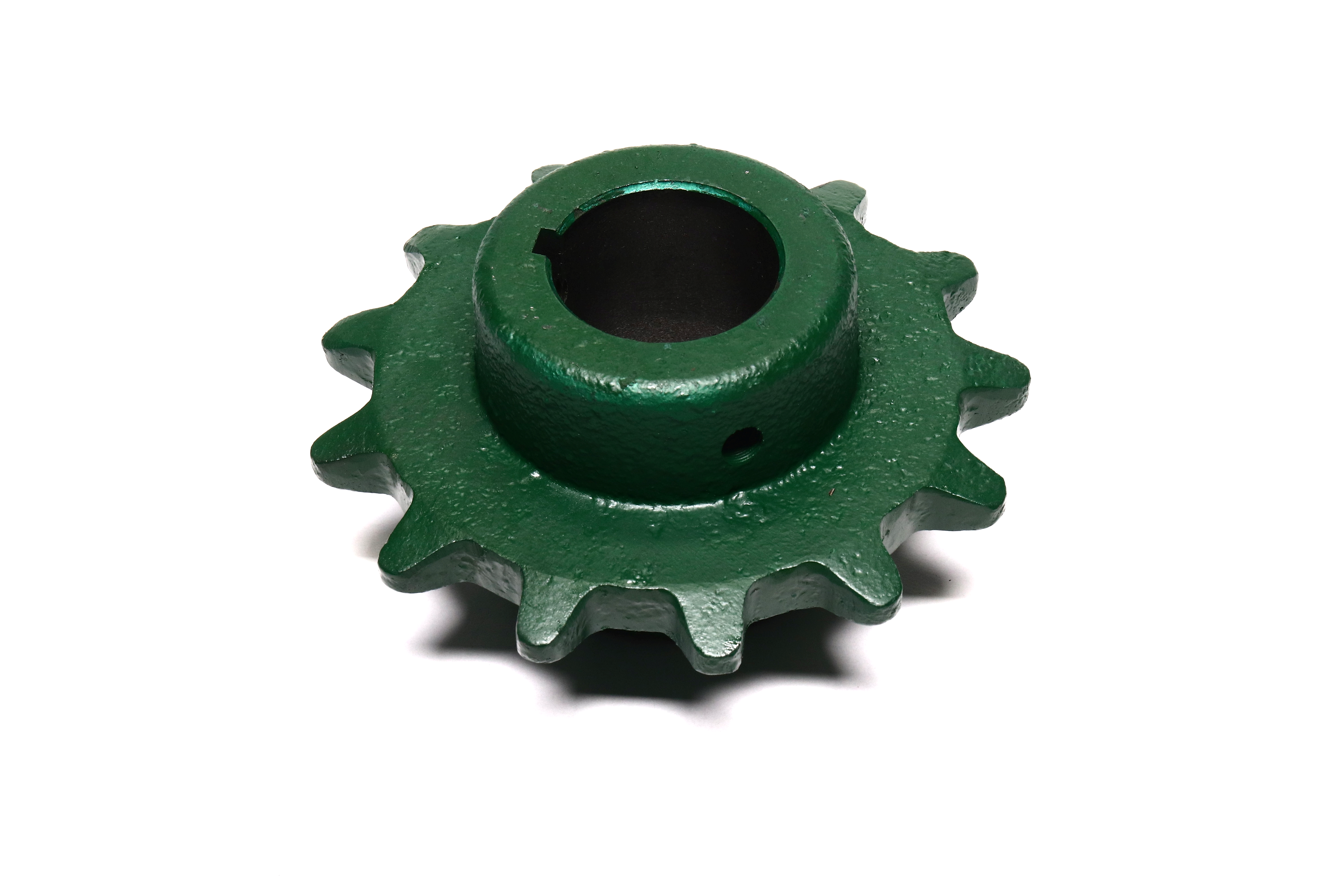 Изображение 4