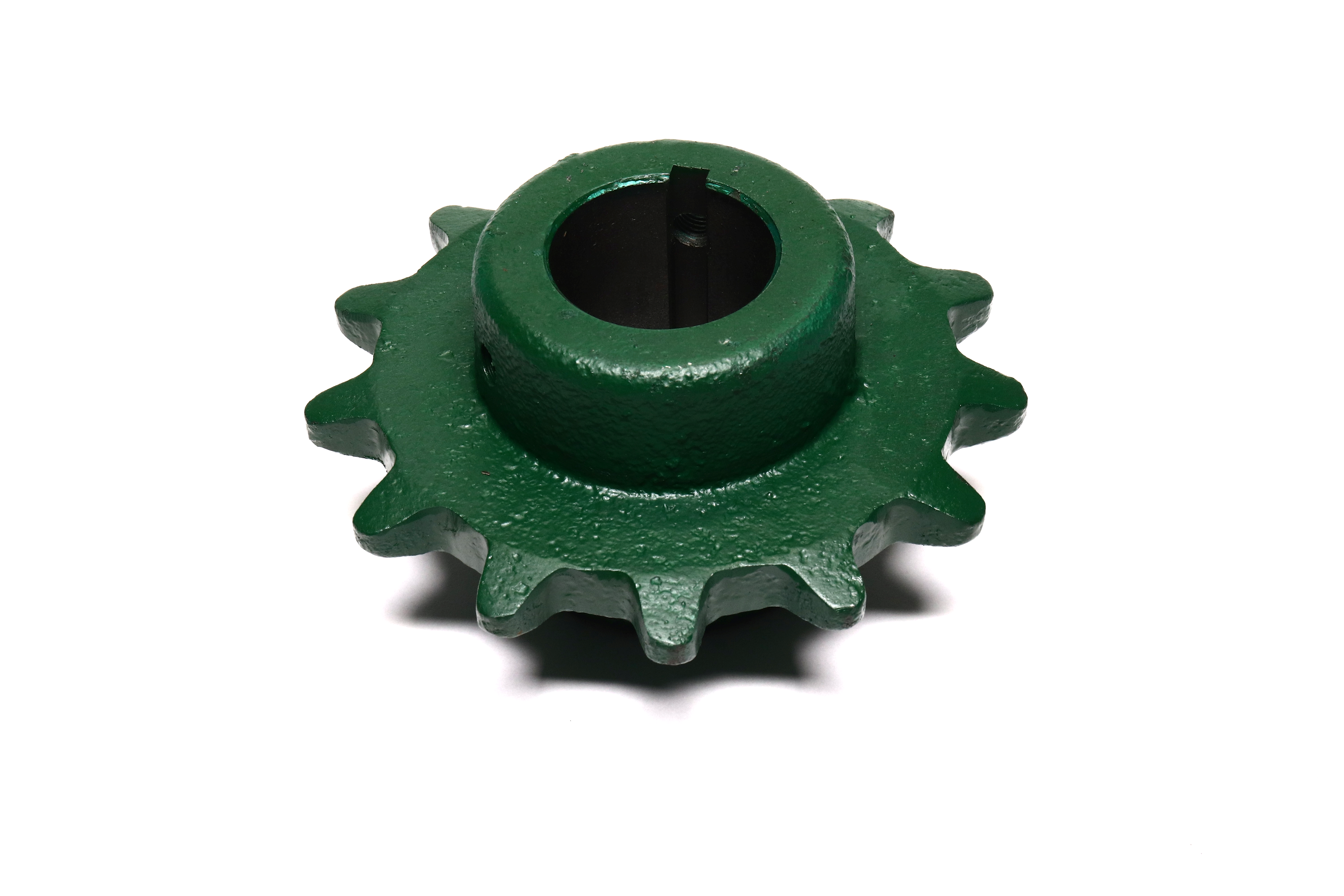 Изображение 5