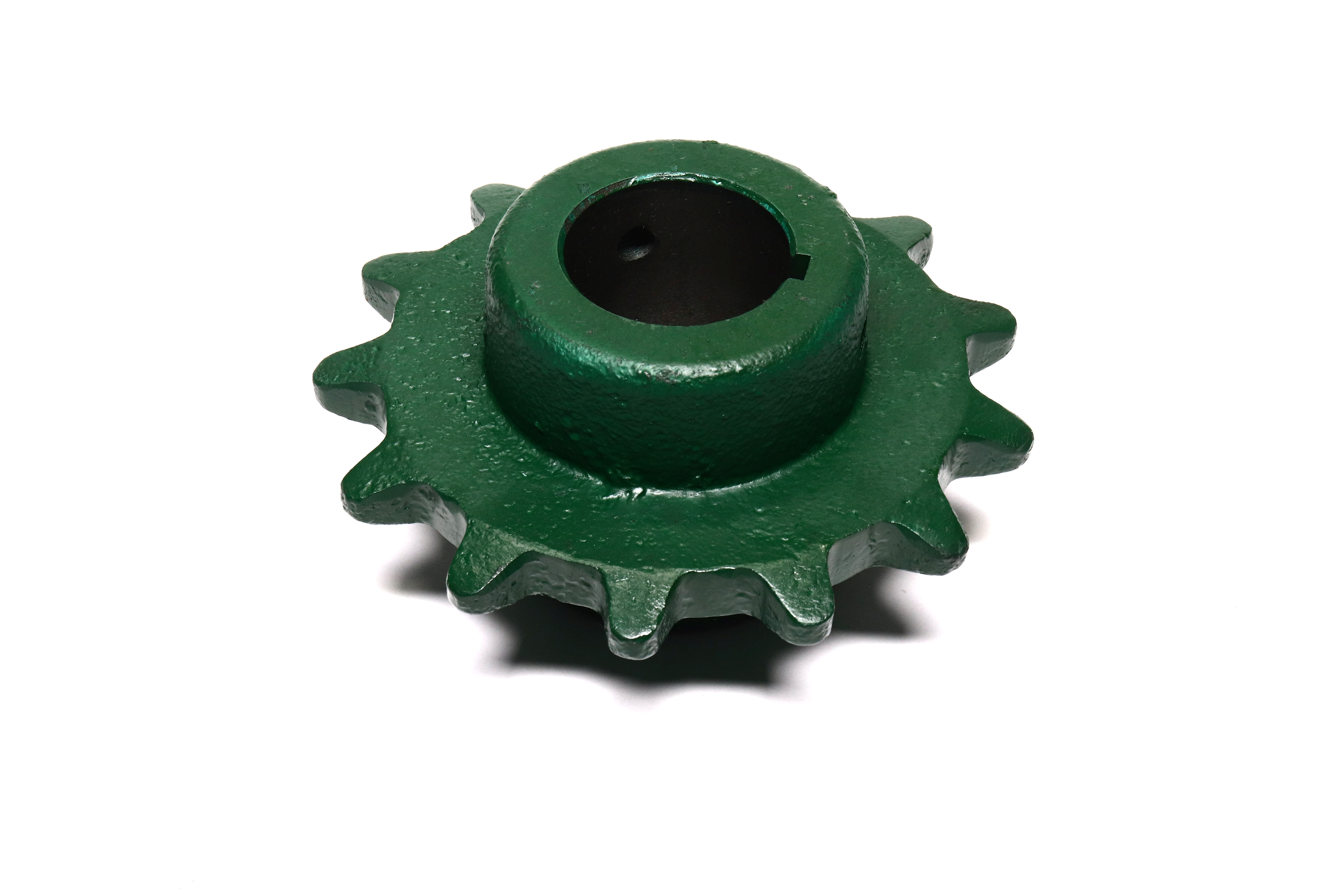 Изображение 6