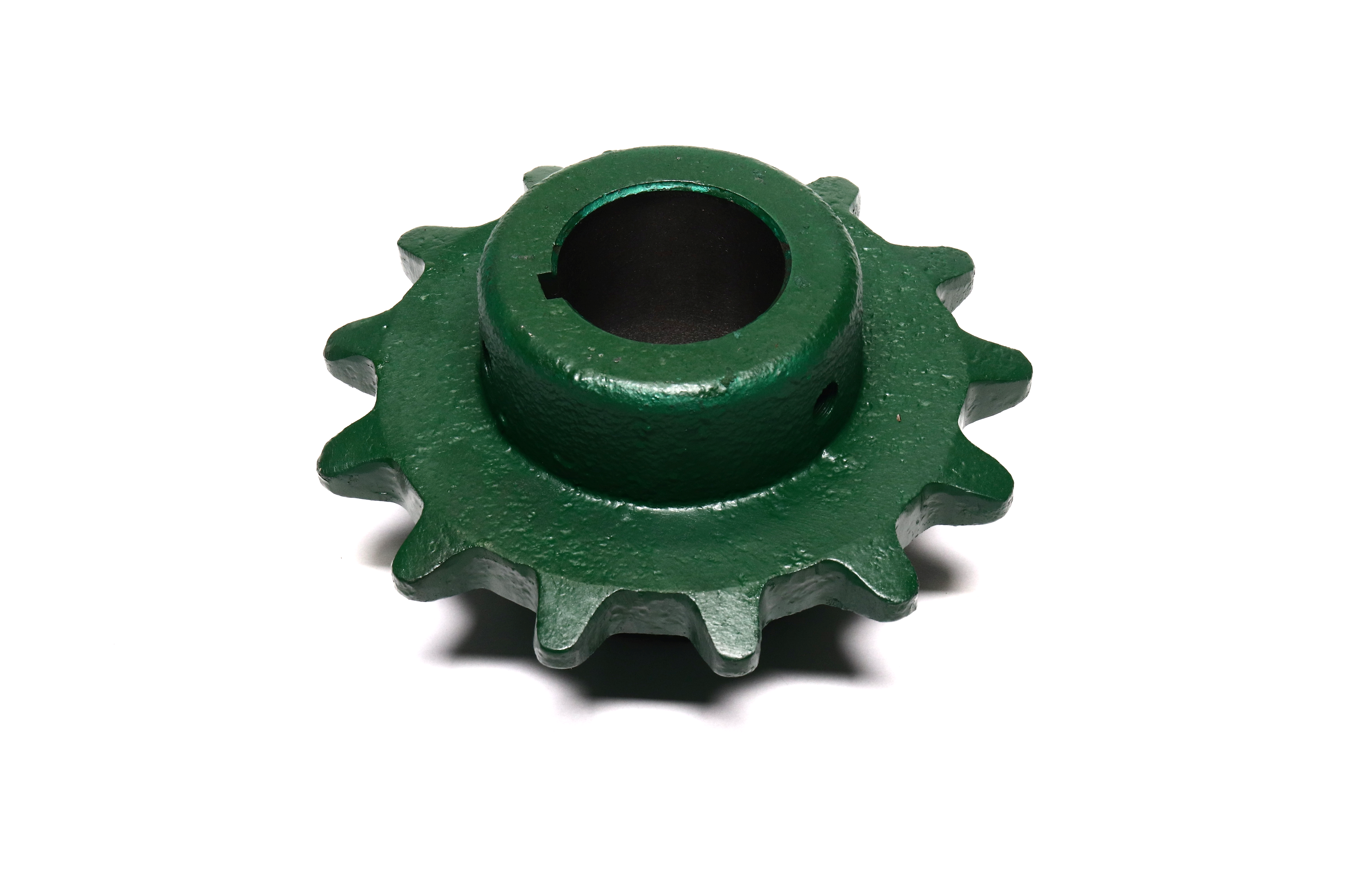 Изображение 3