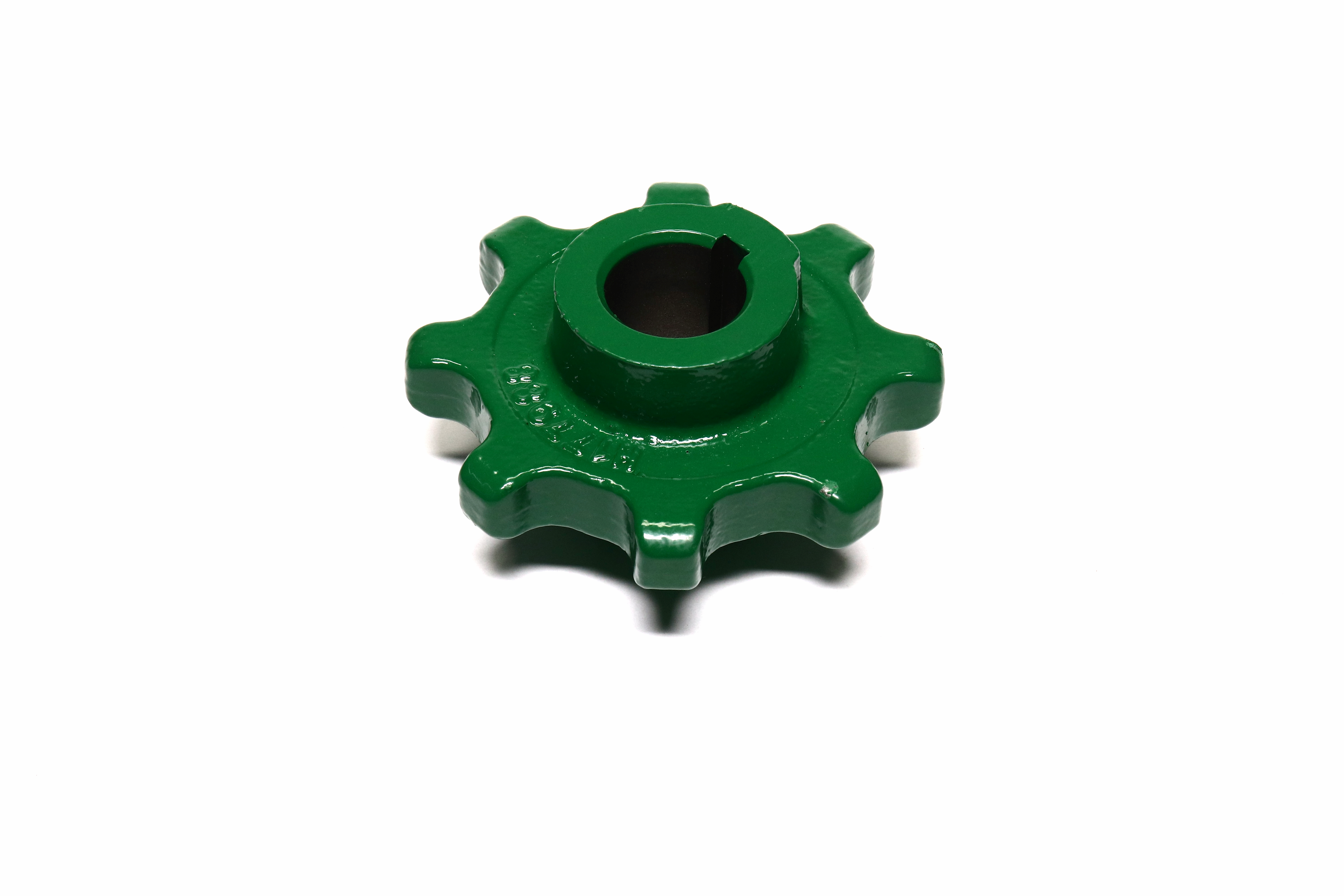 Зображення 4