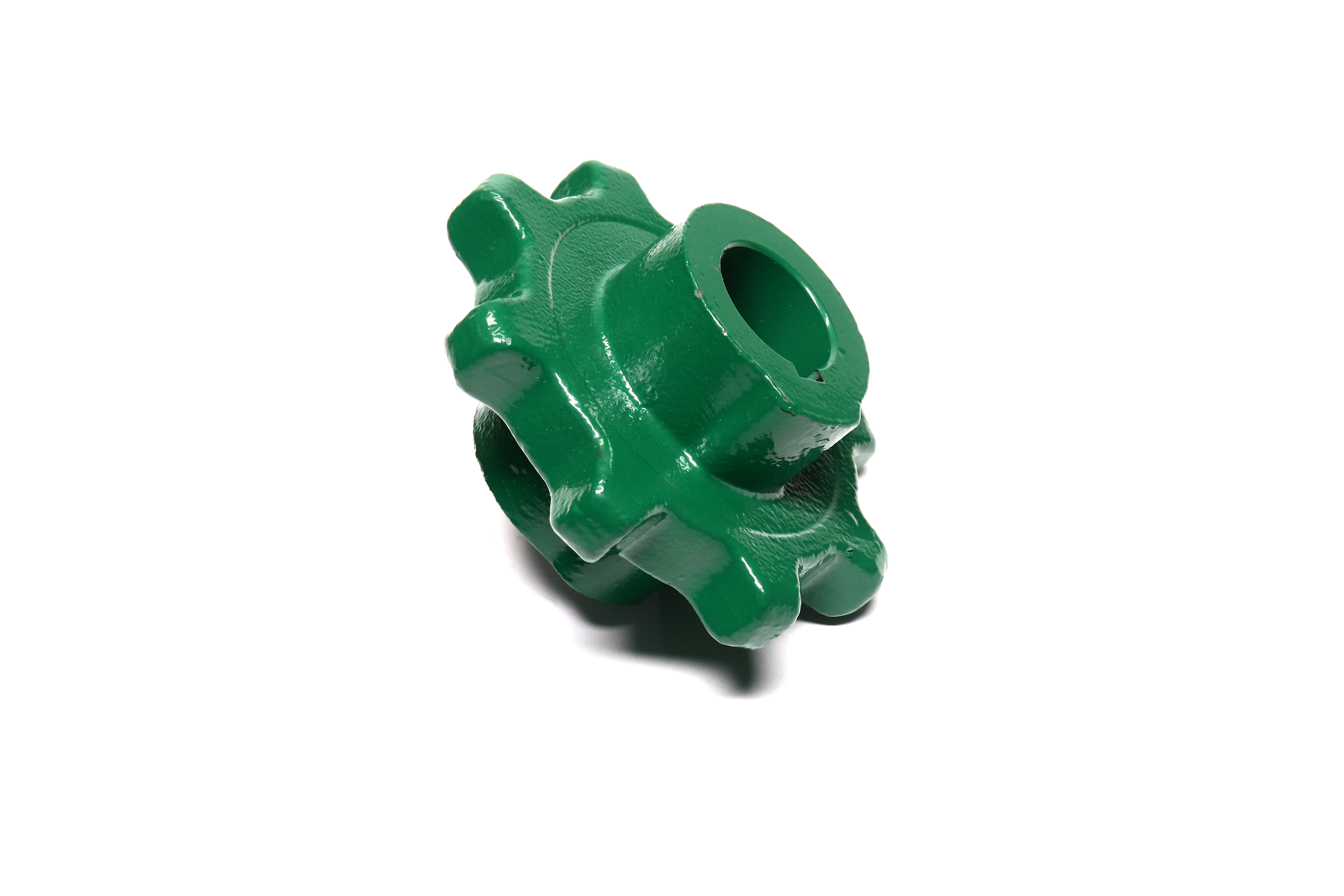 Изображение 6