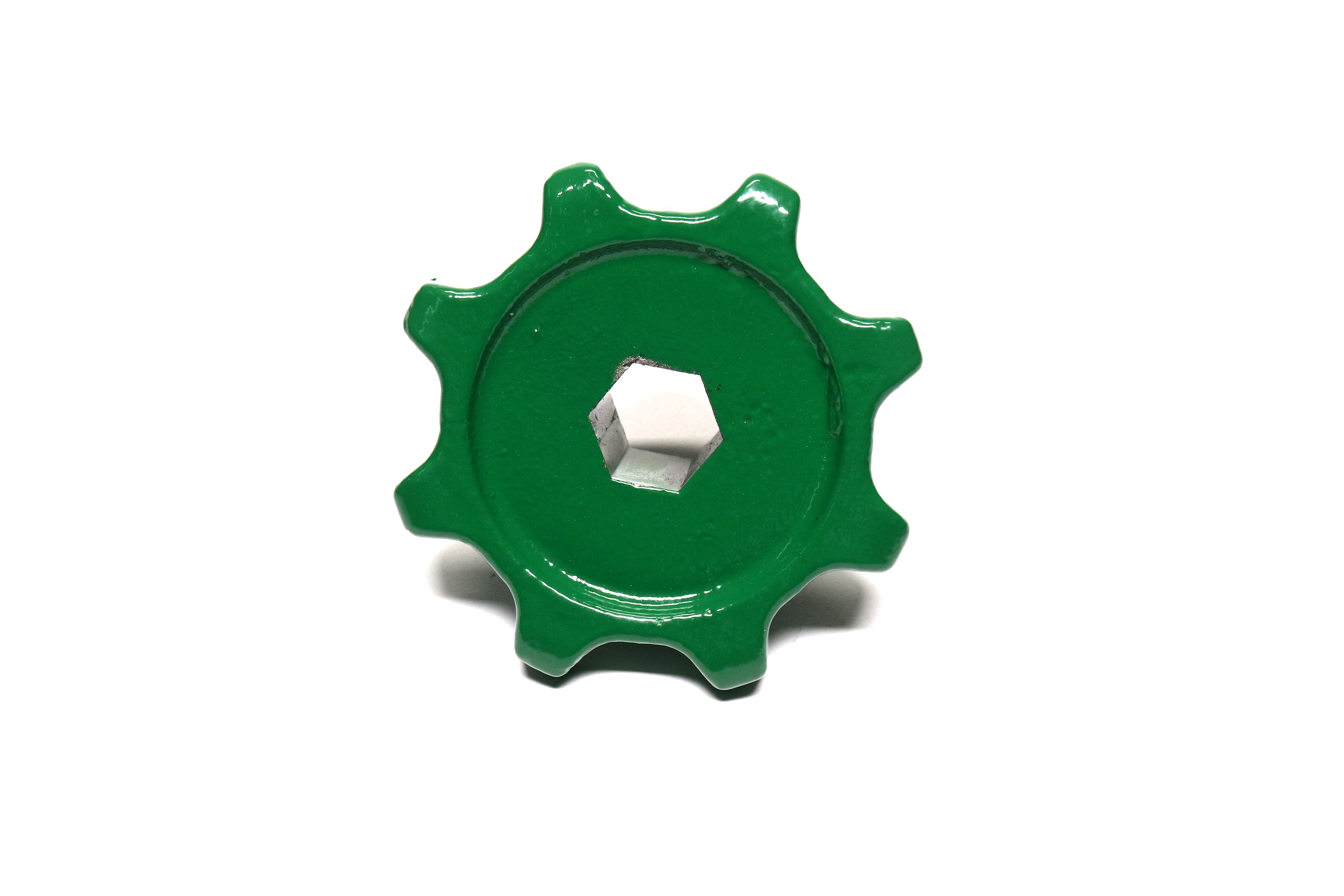 Зображення 2