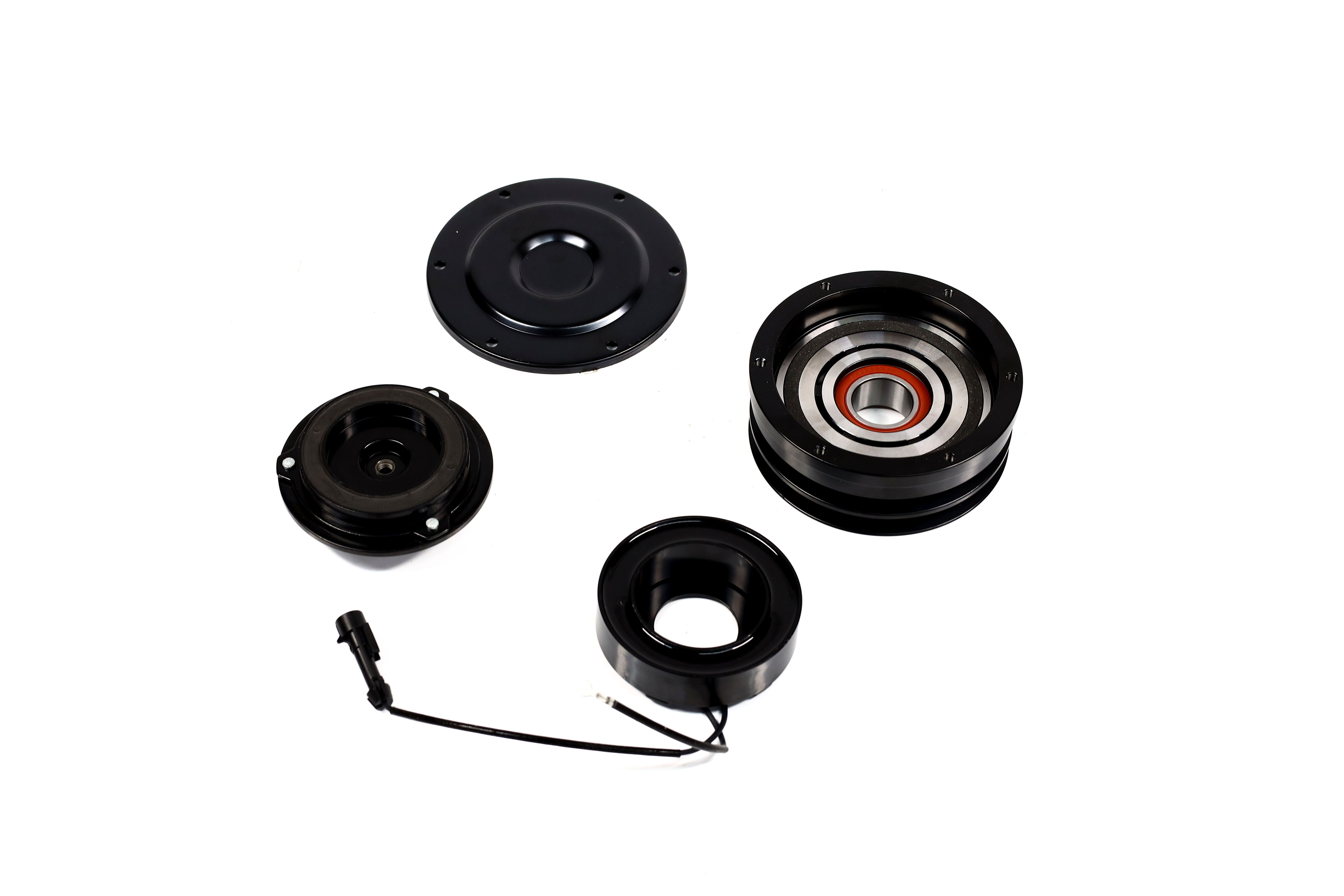 Зображення 1