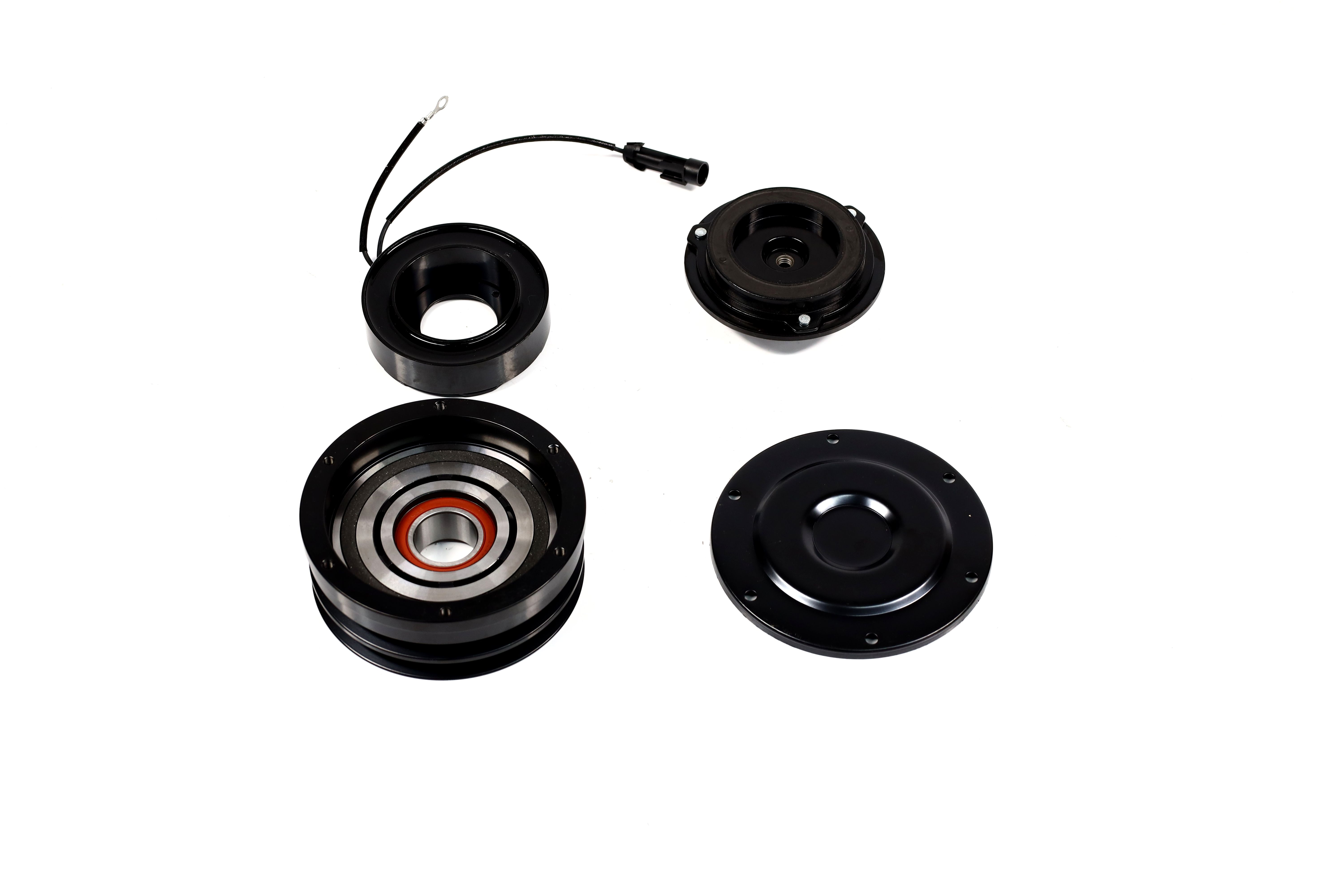 Зображення 4