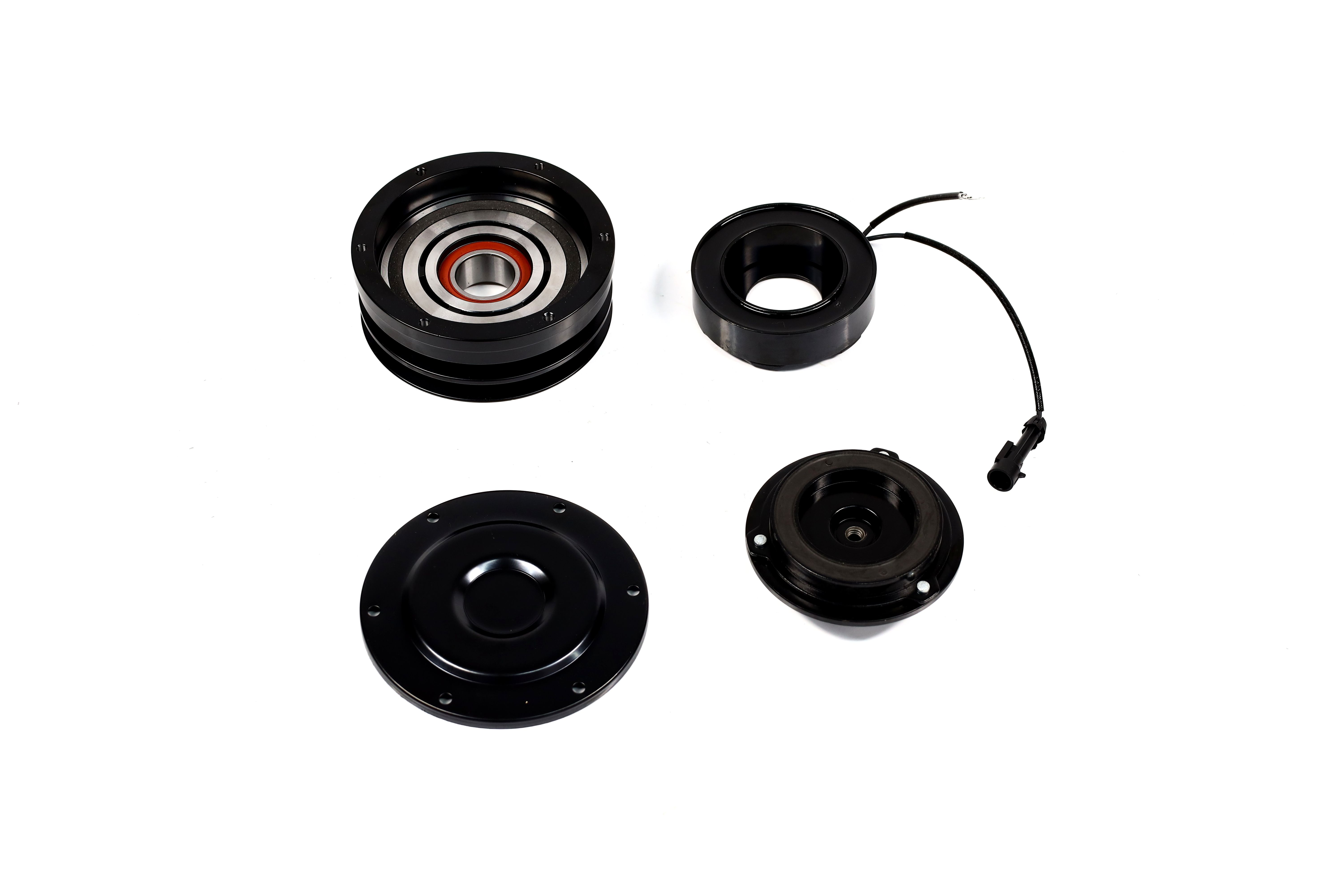 Зображення 5