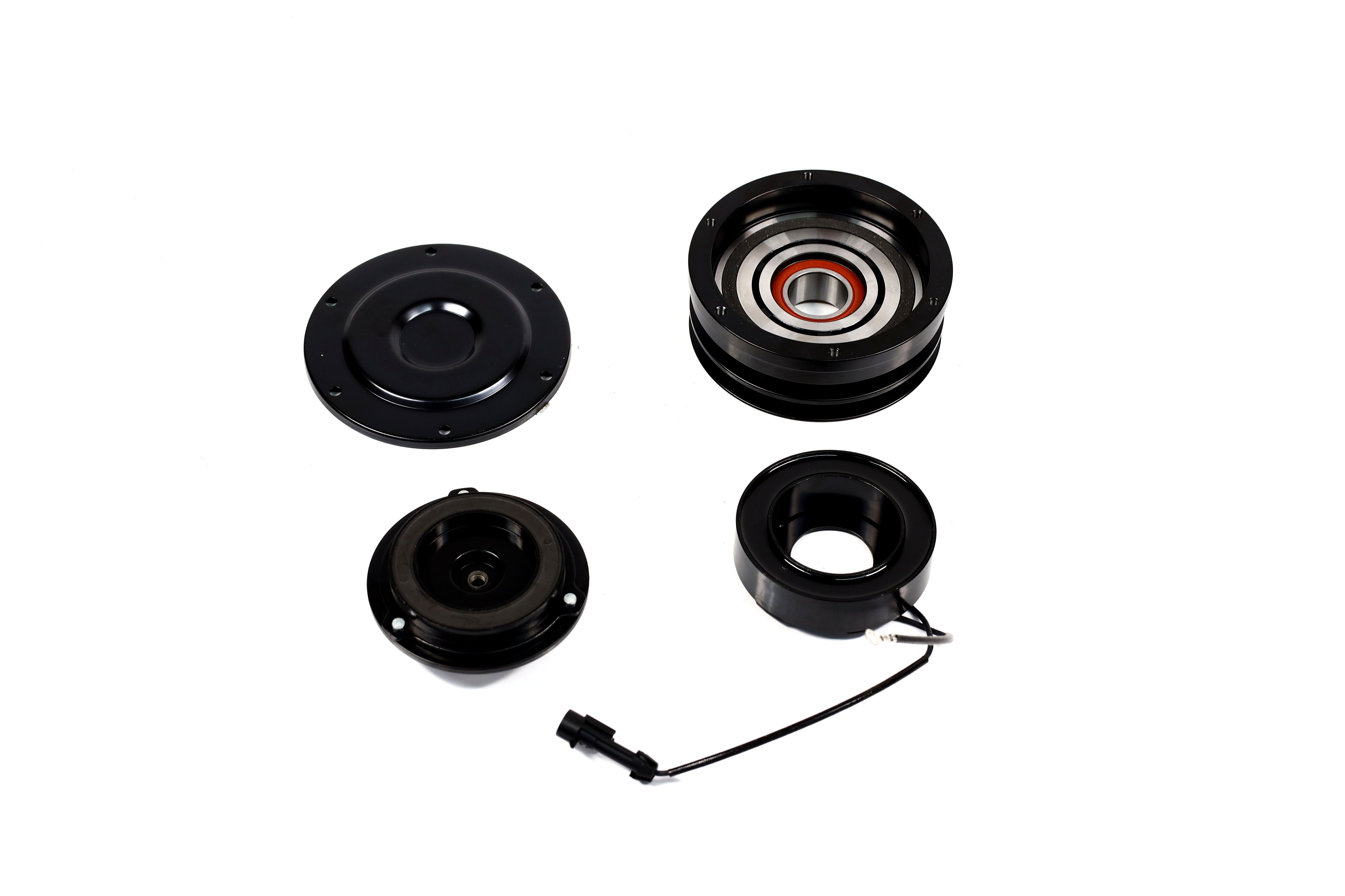 Зображення 6