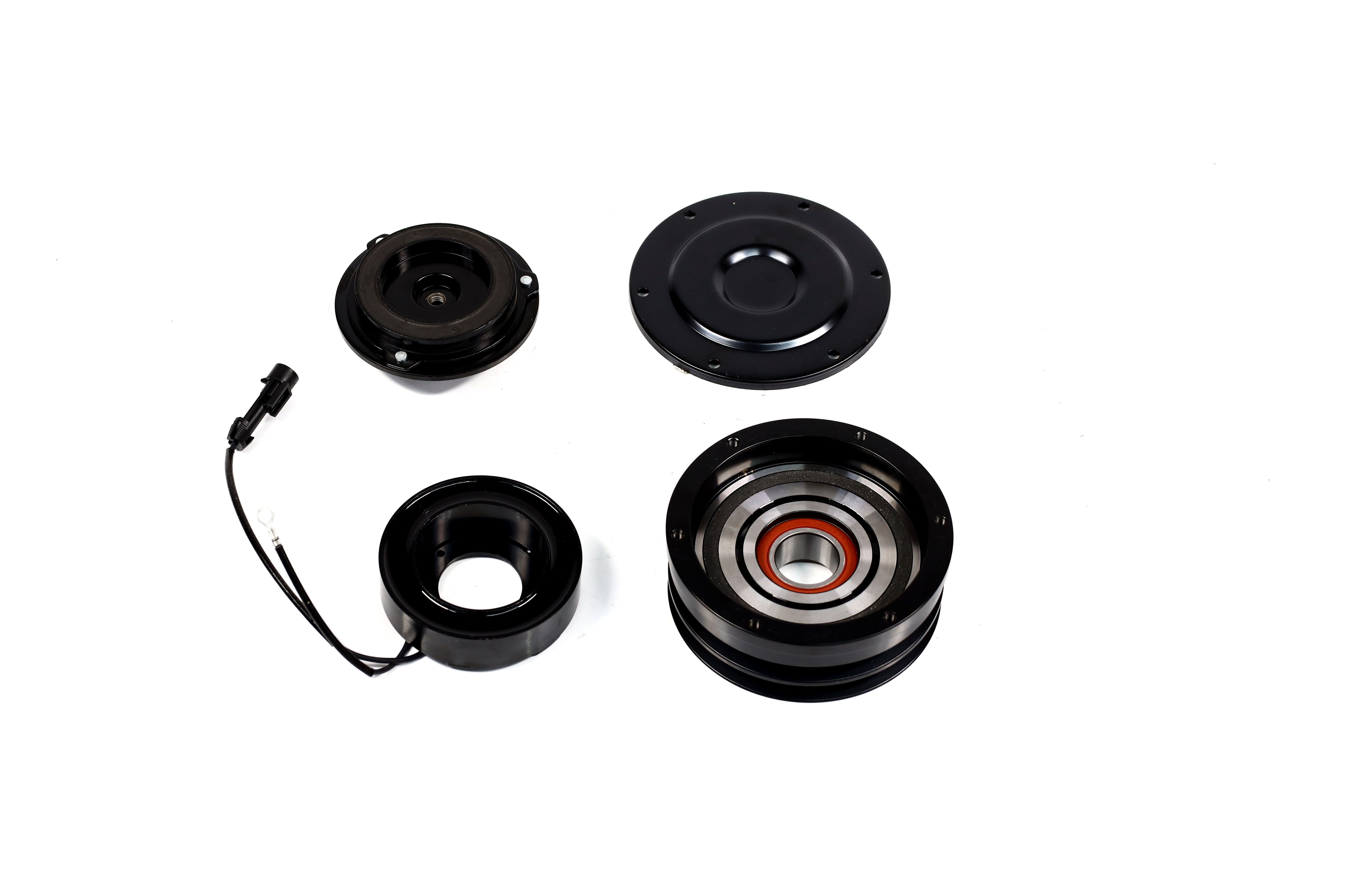 Зображення 2