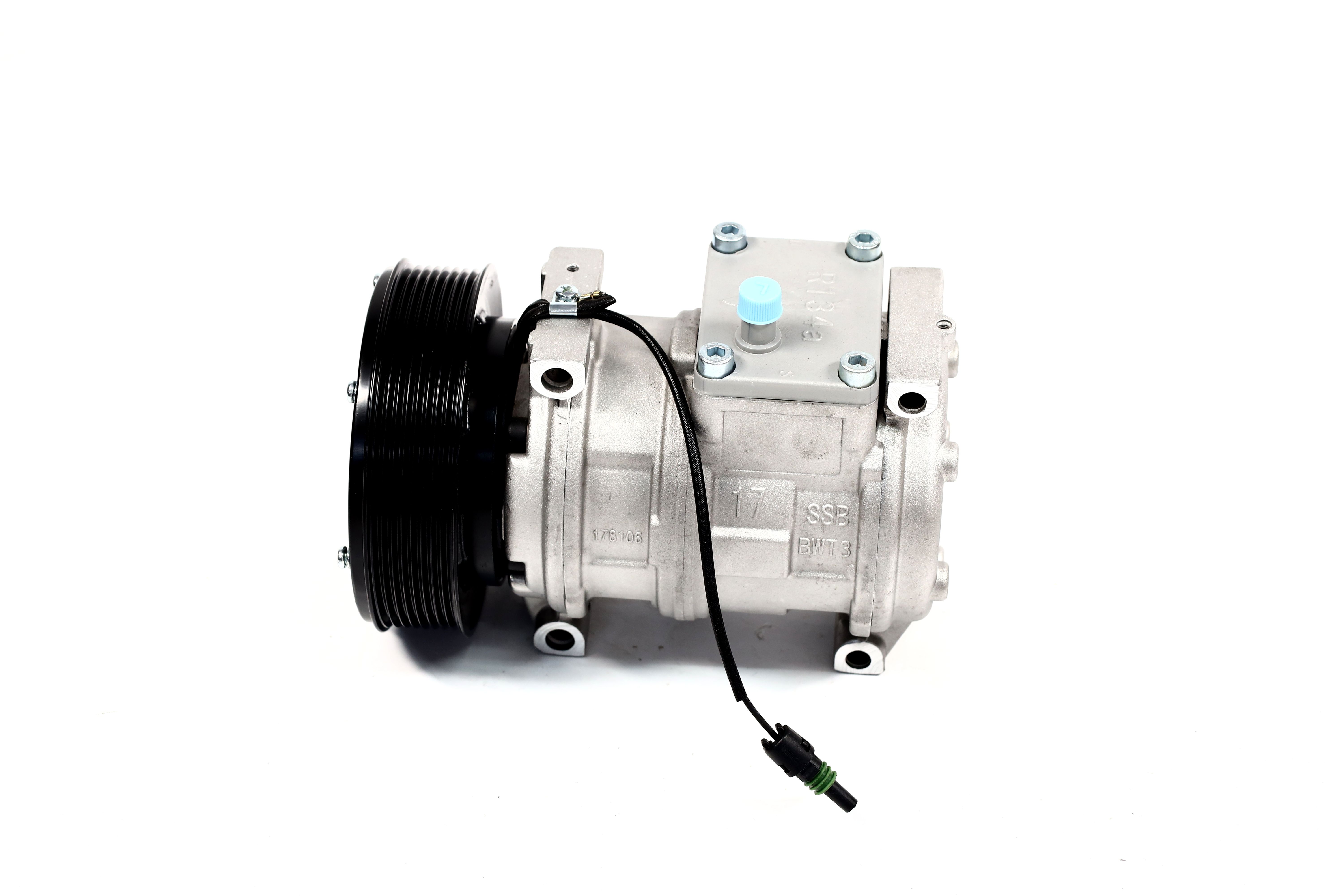 Изображение 4