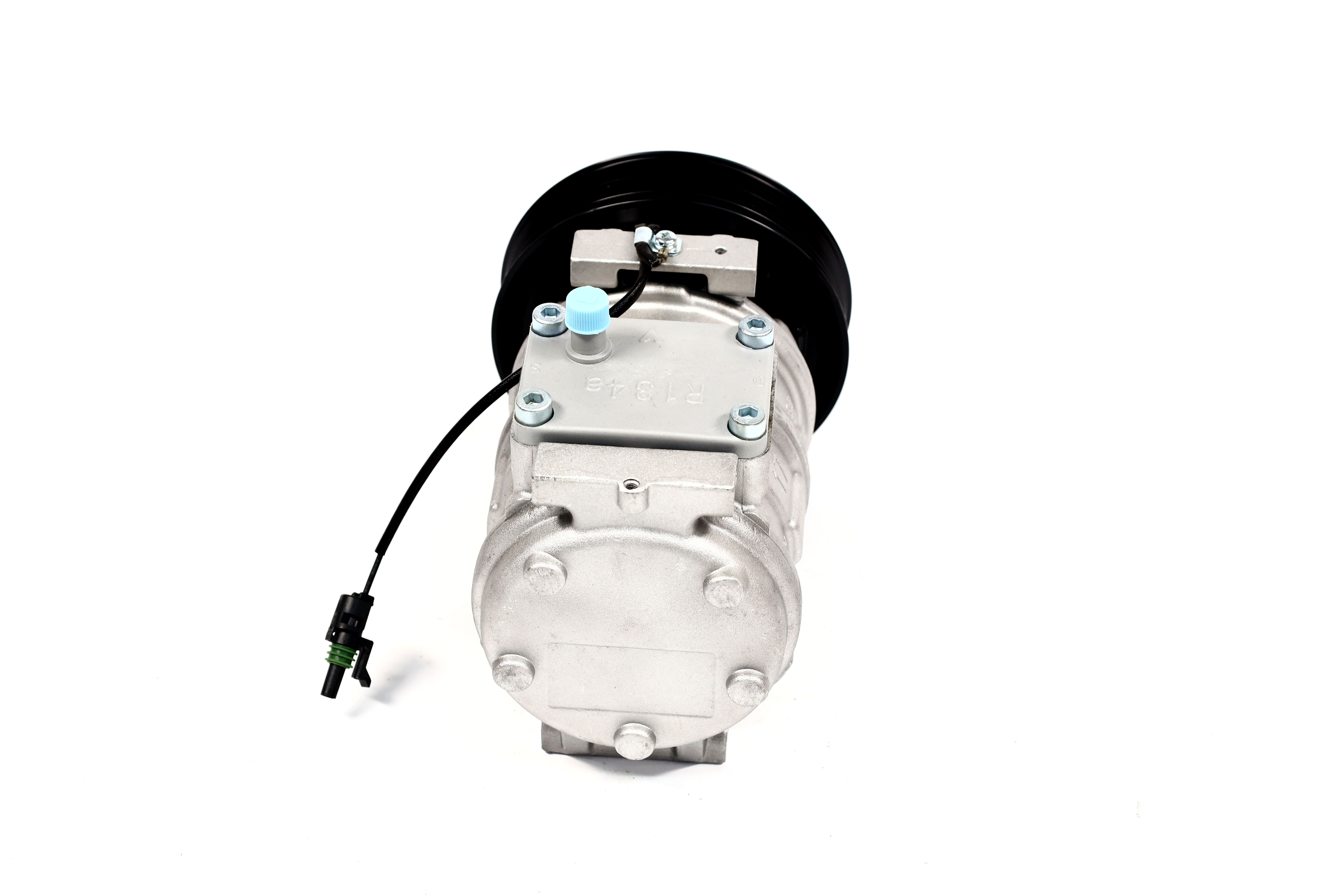 Изображение 5