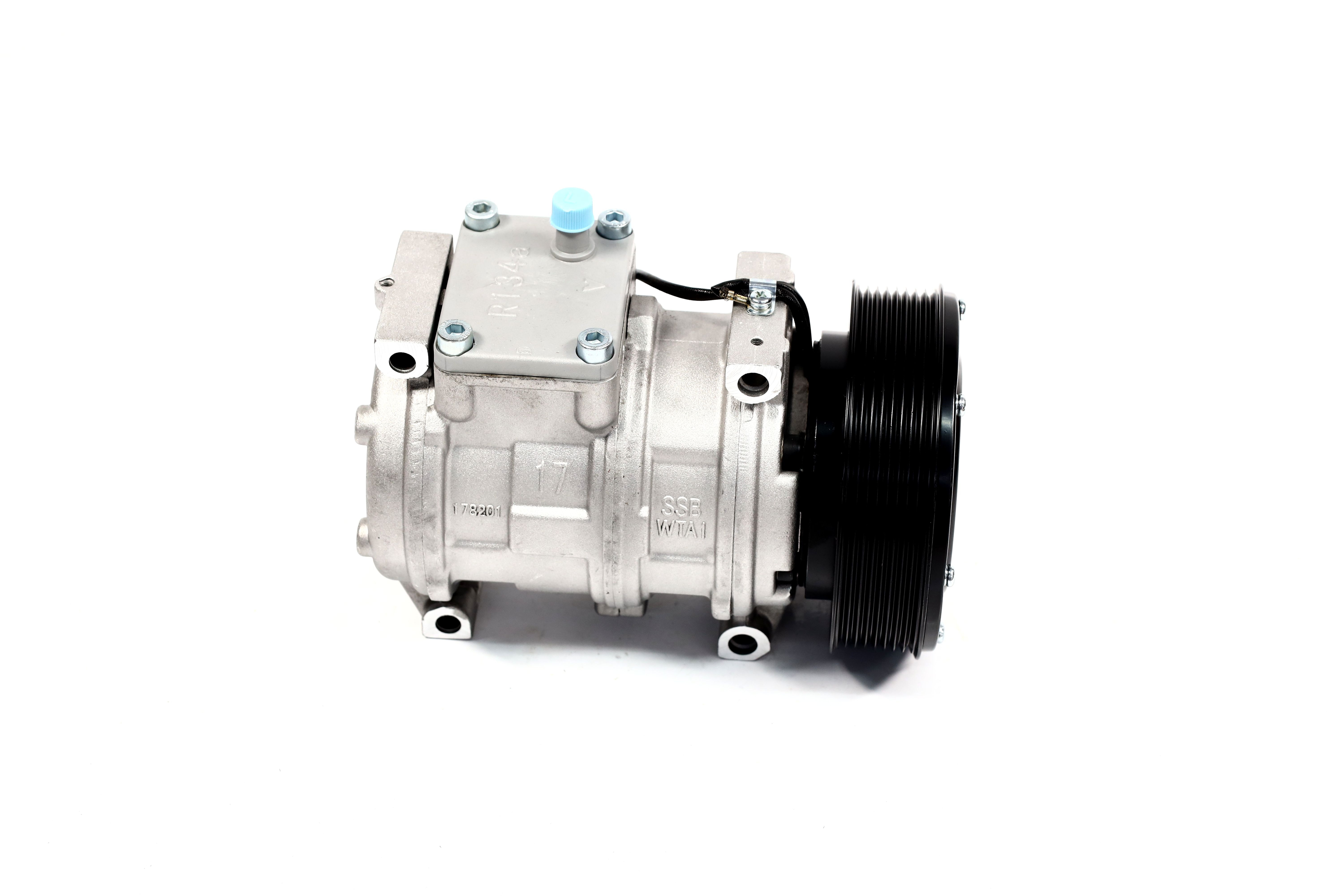 Изображение 6