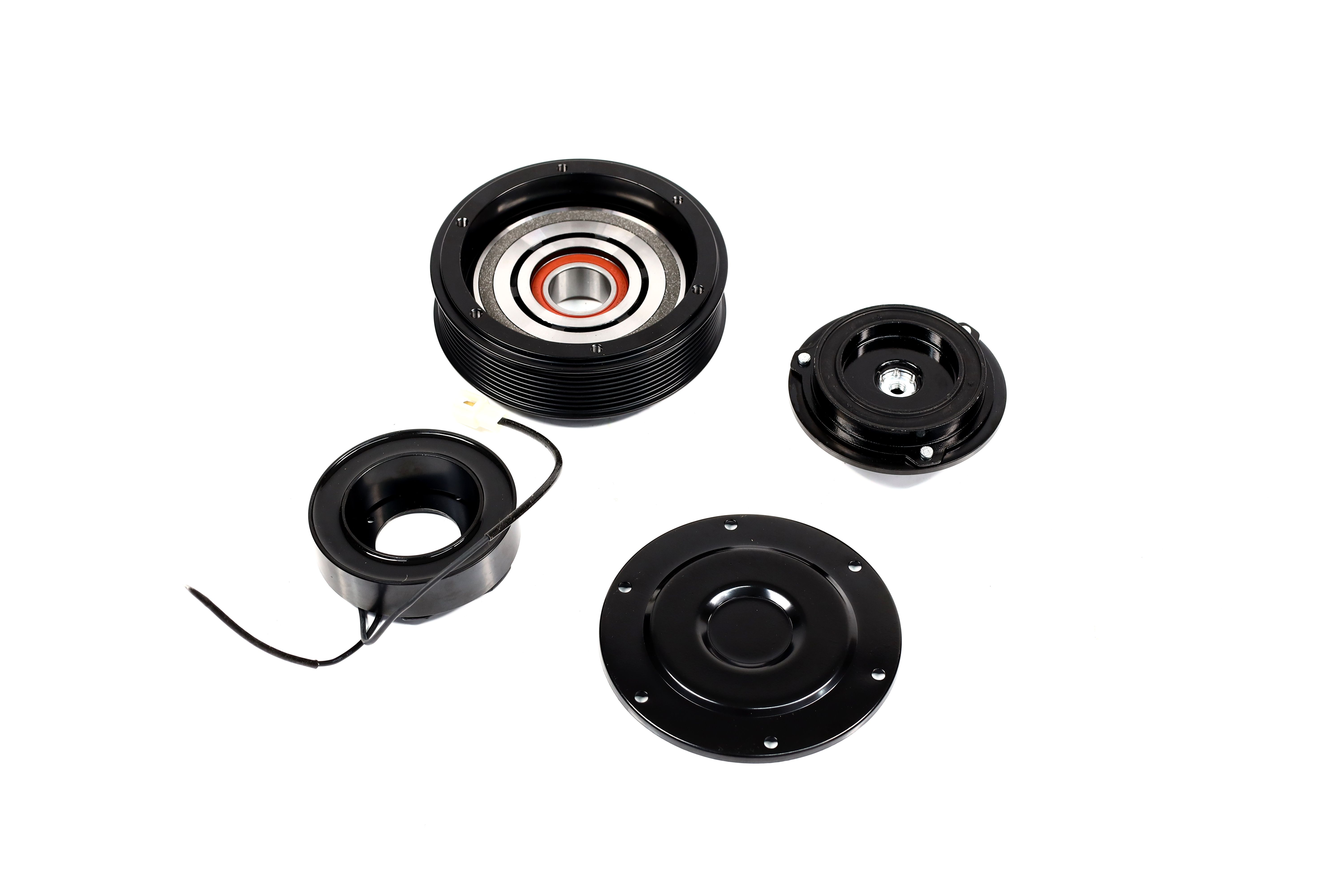 Зображення 1