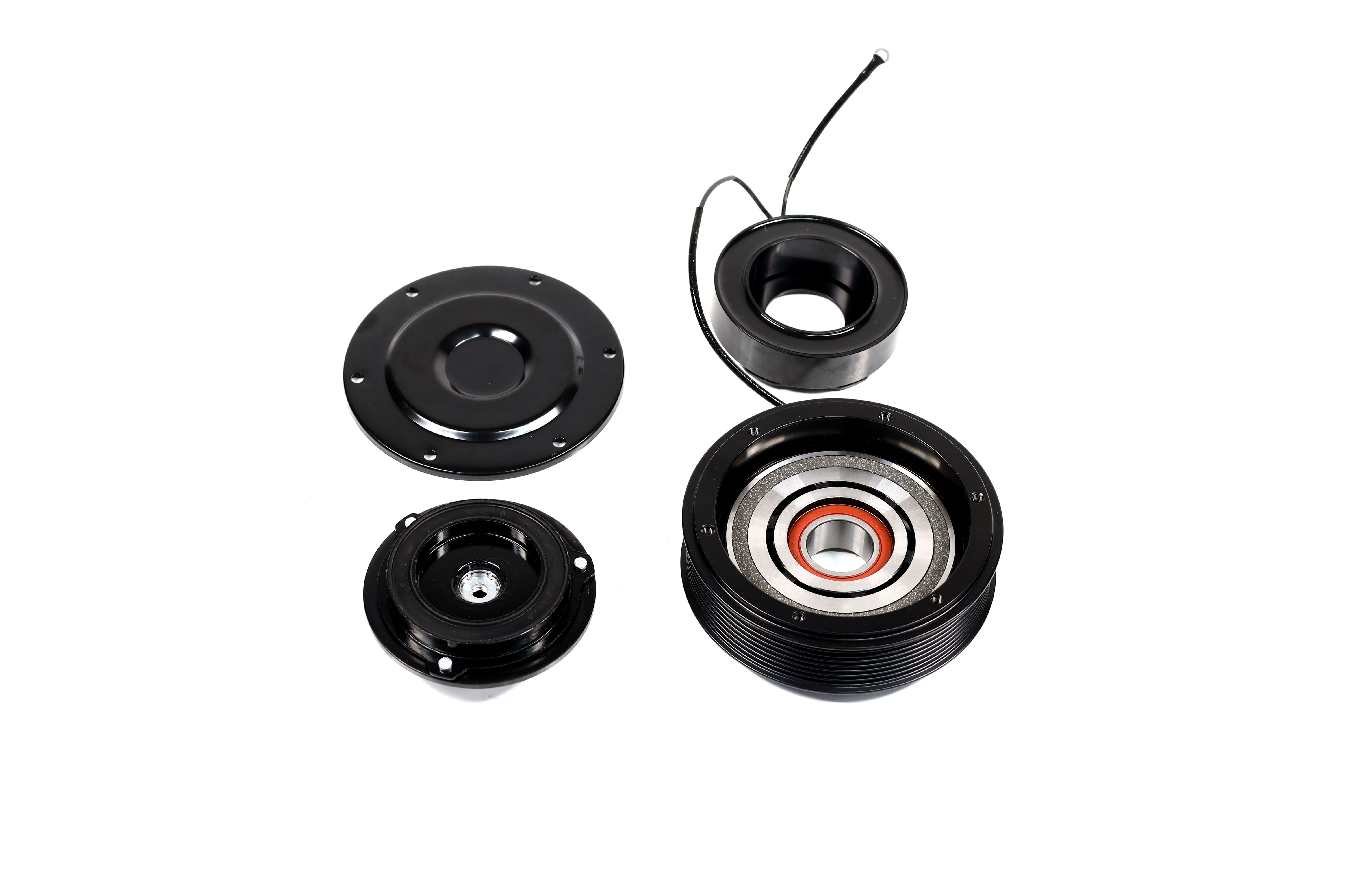 Зображення 4