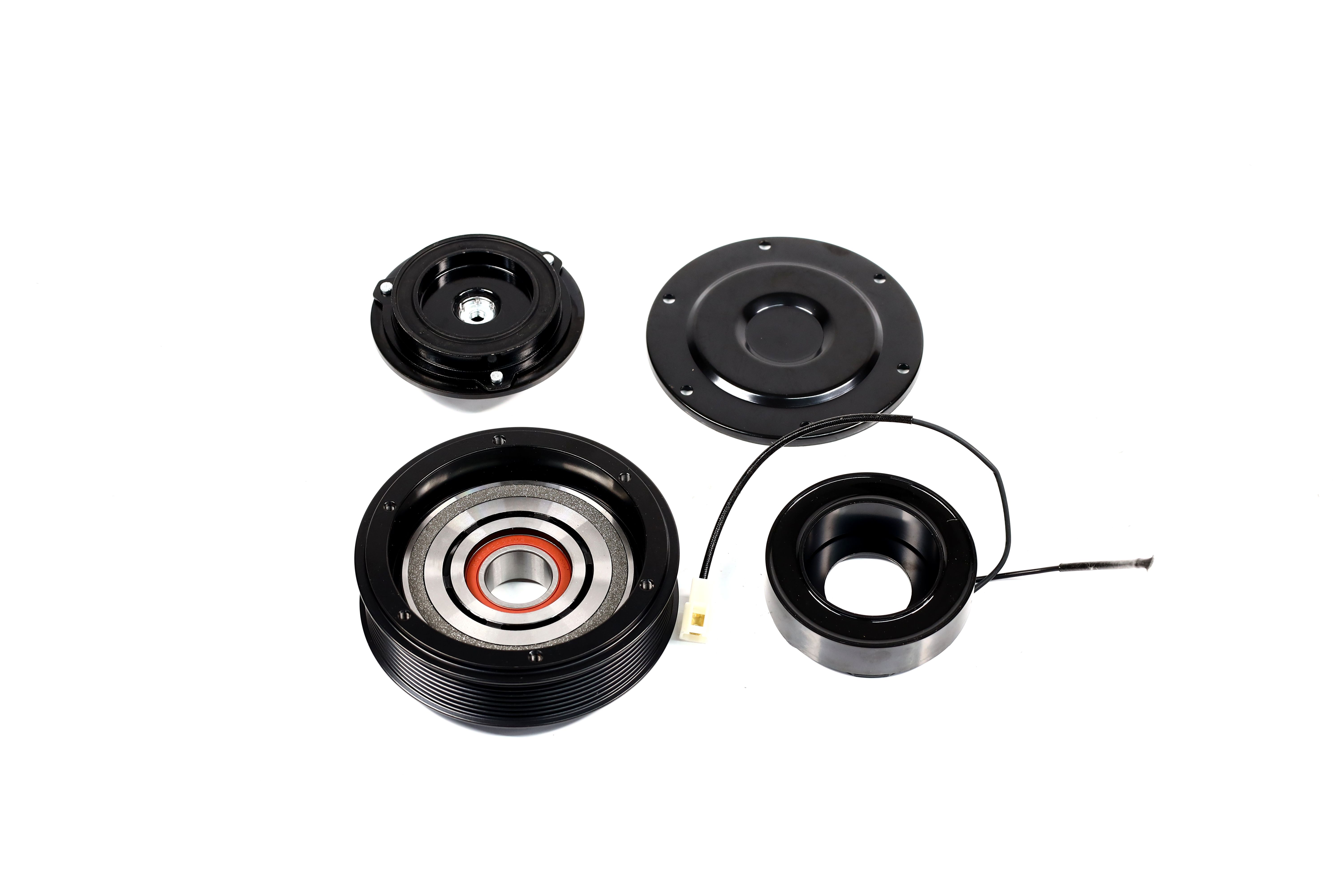 Зображення 5