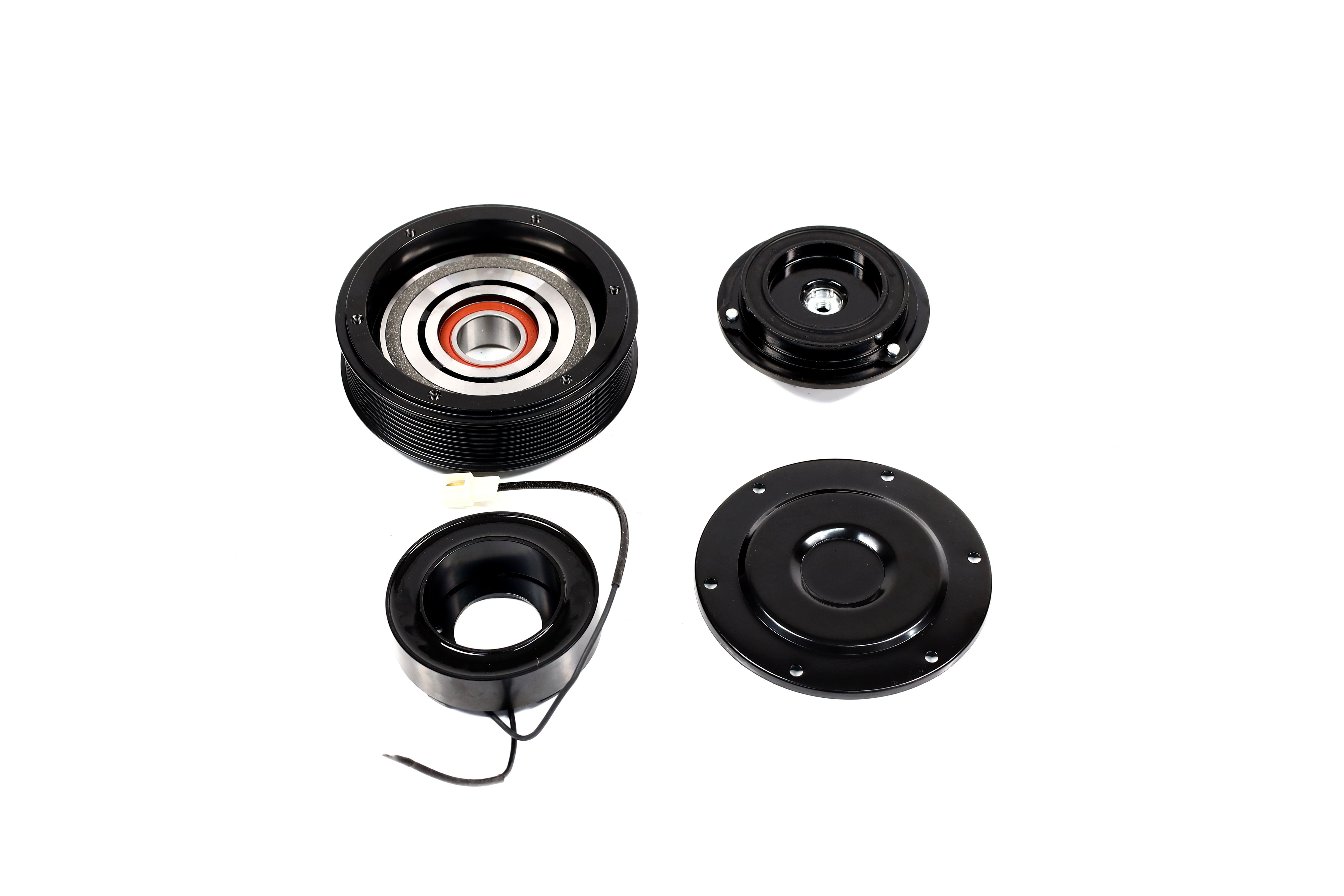 Зображення 6