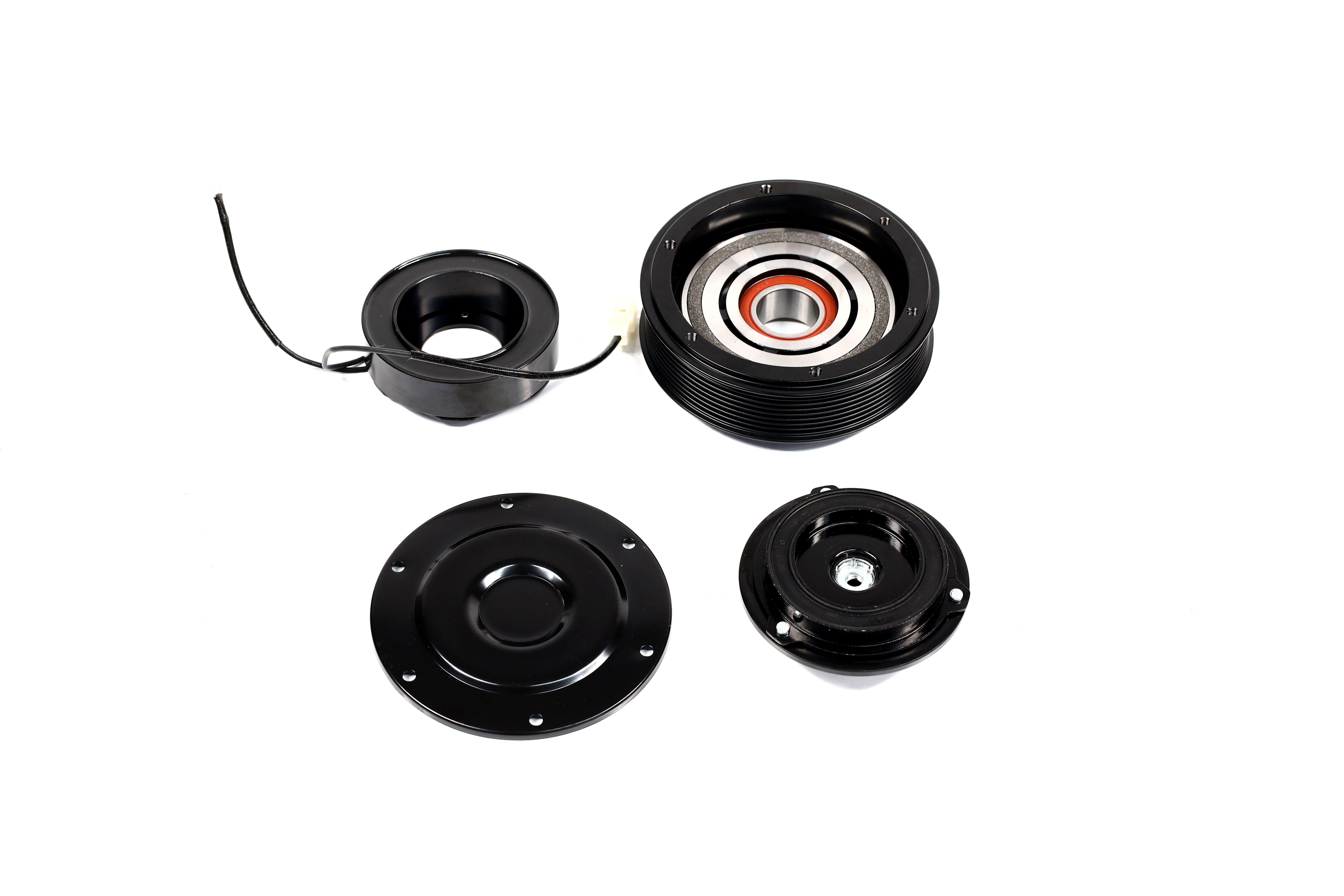 Зображення 2