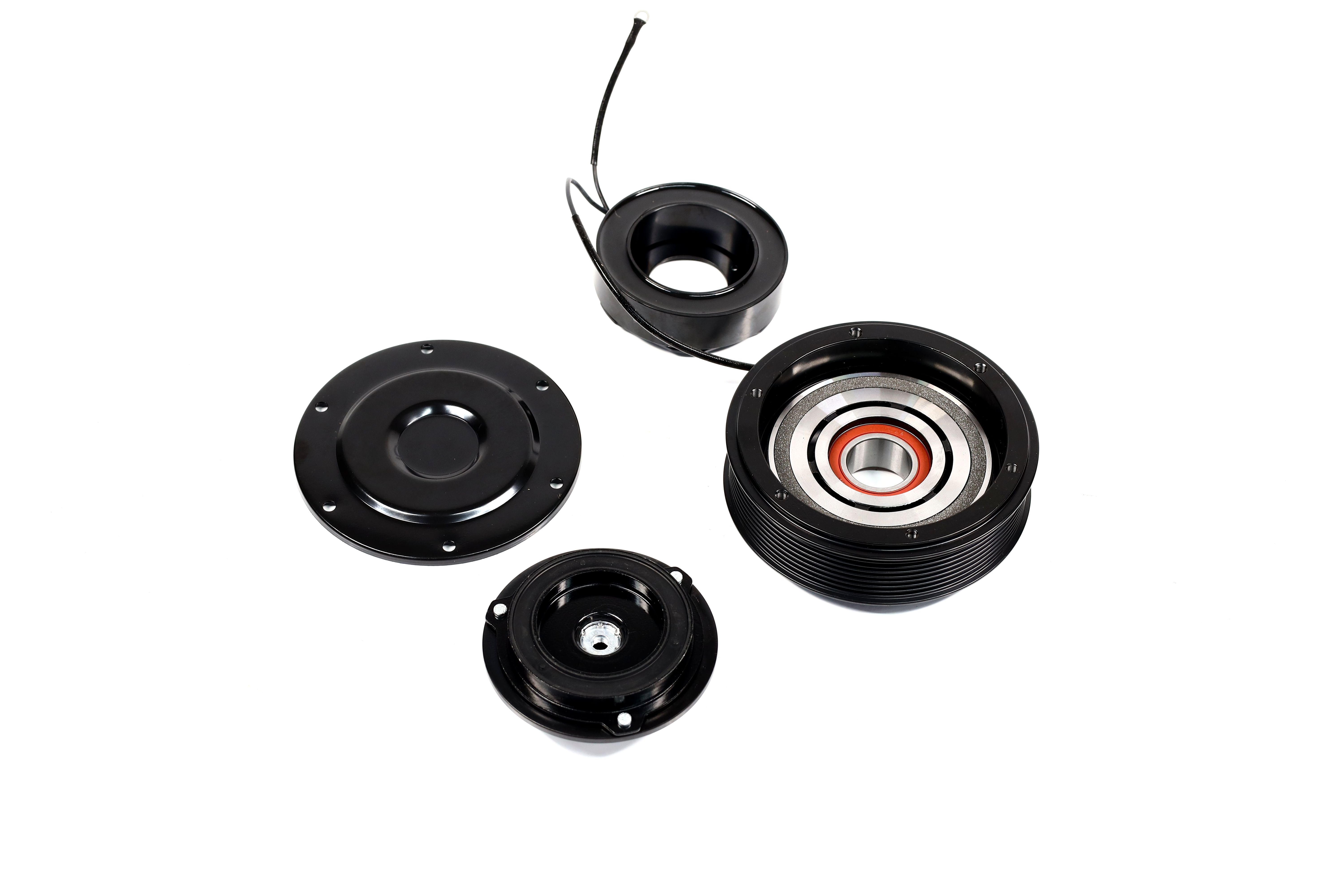 Зображення 3