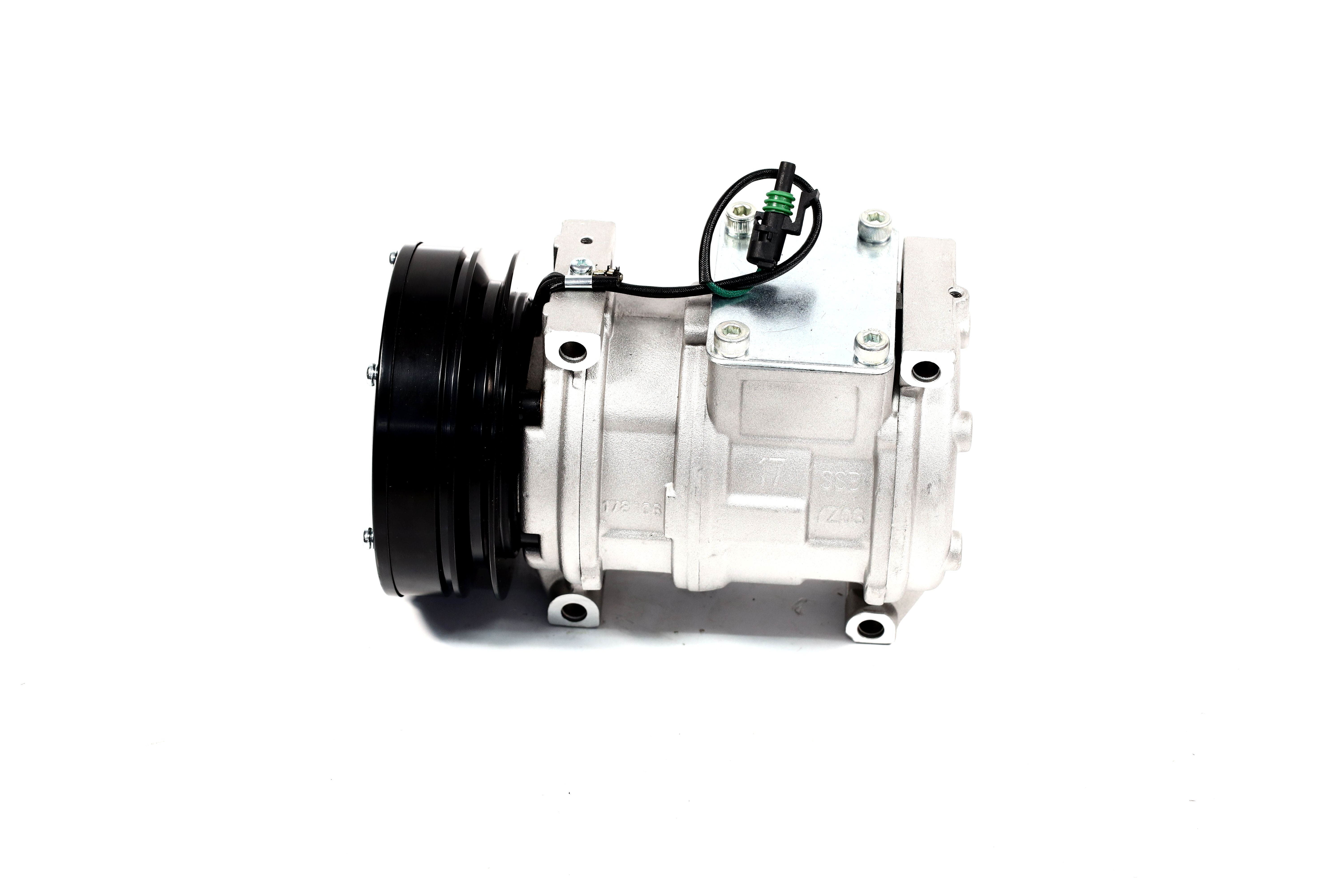 Изображение 4