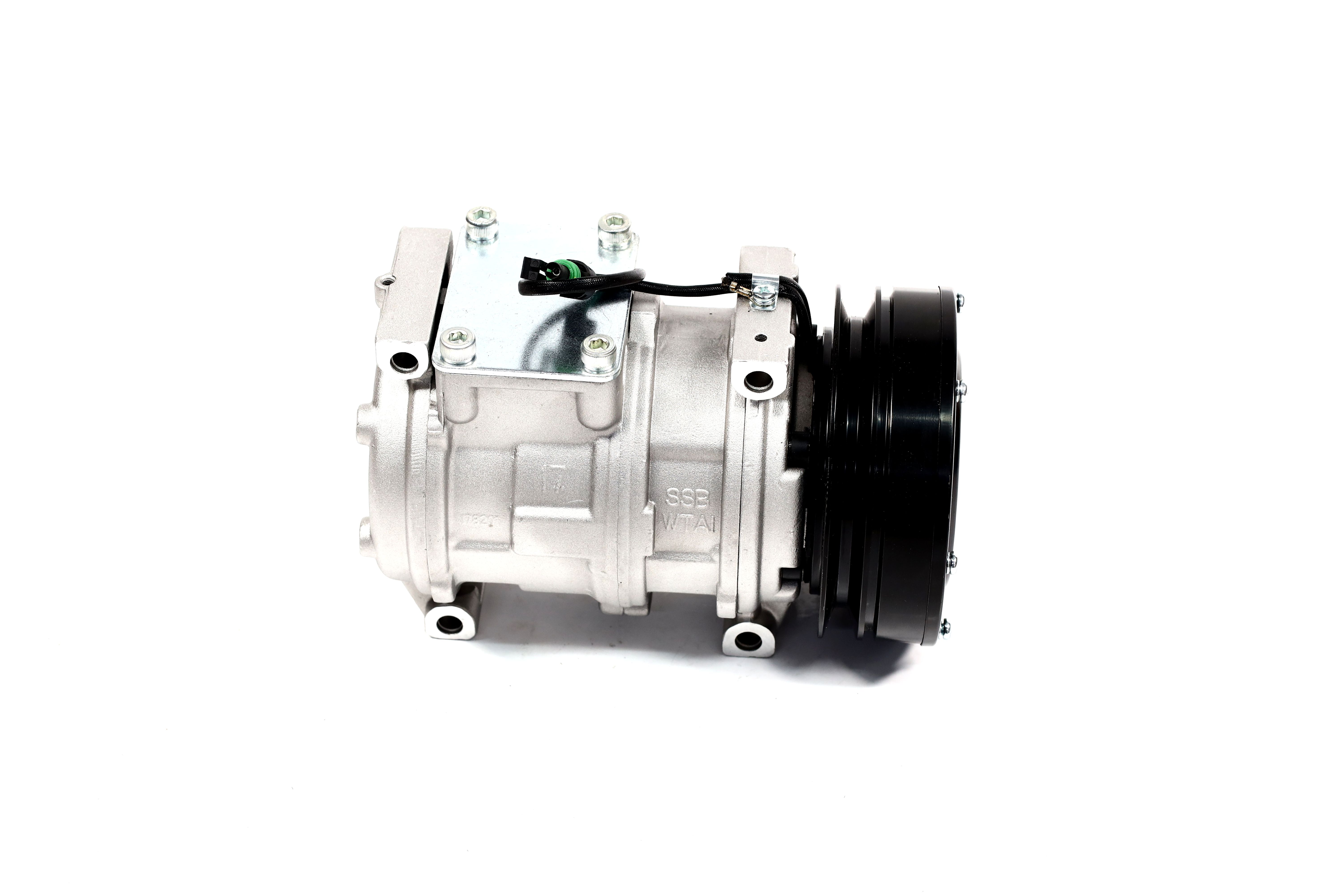 Изображение 6