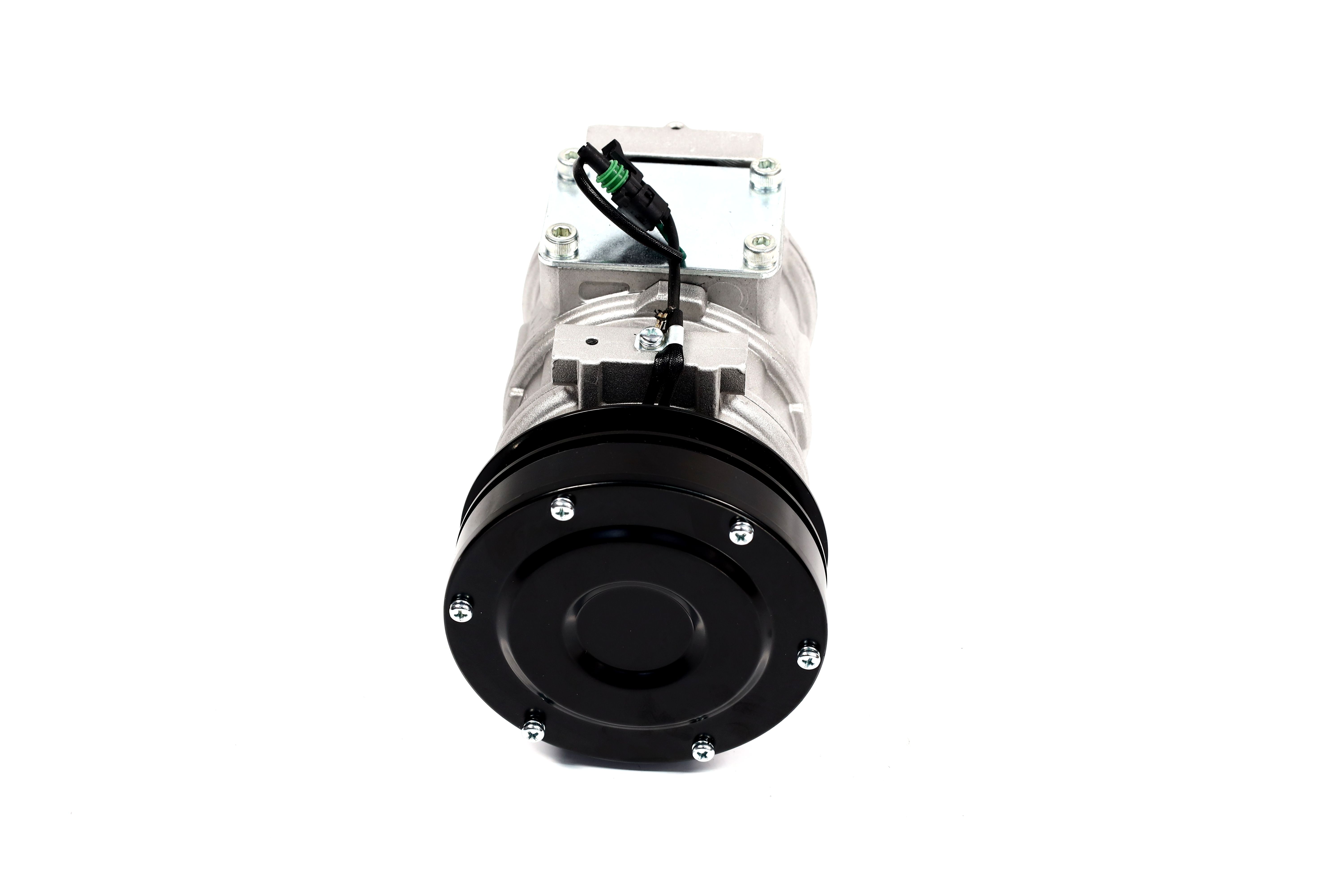 Изображение 2