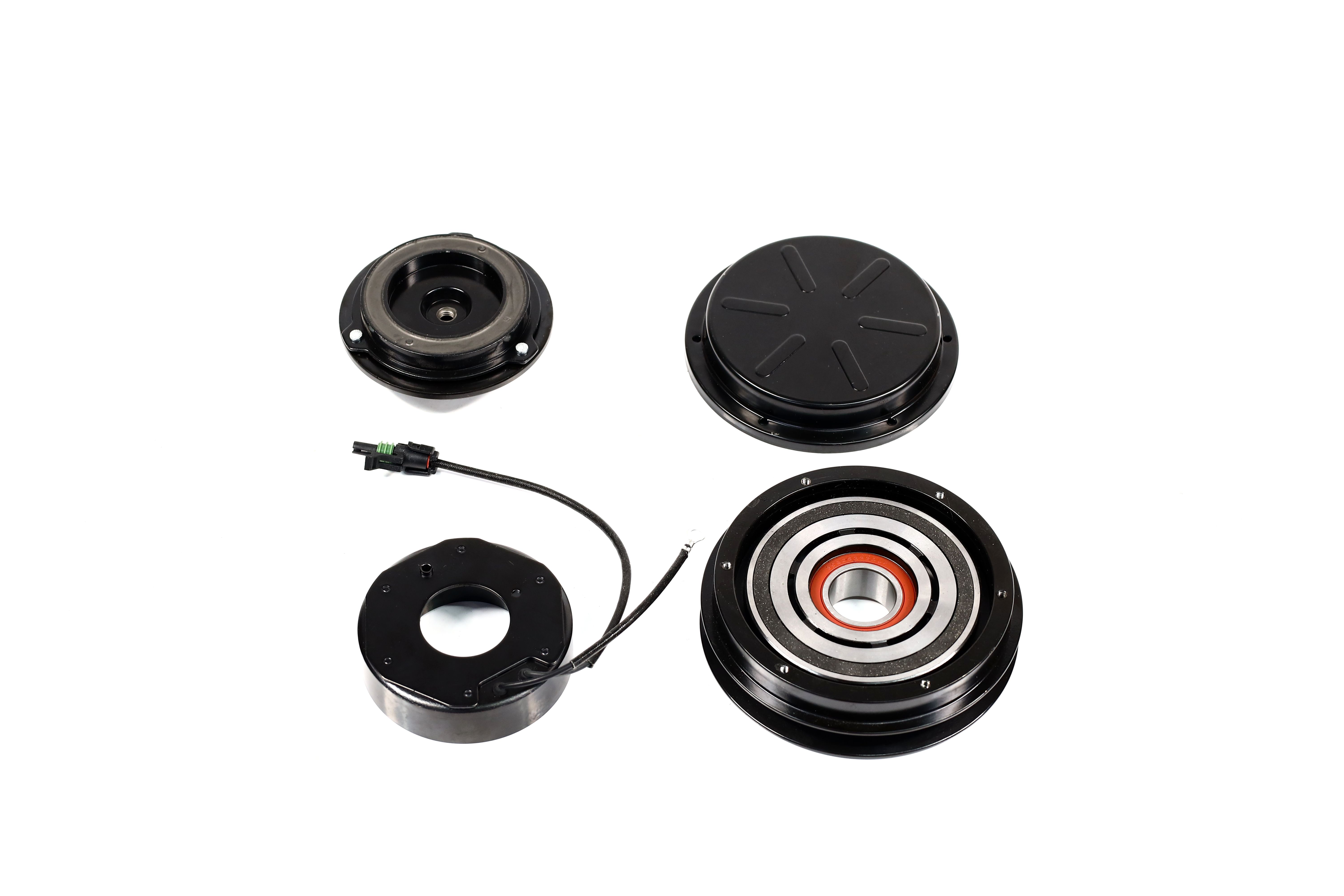 Зображення 4