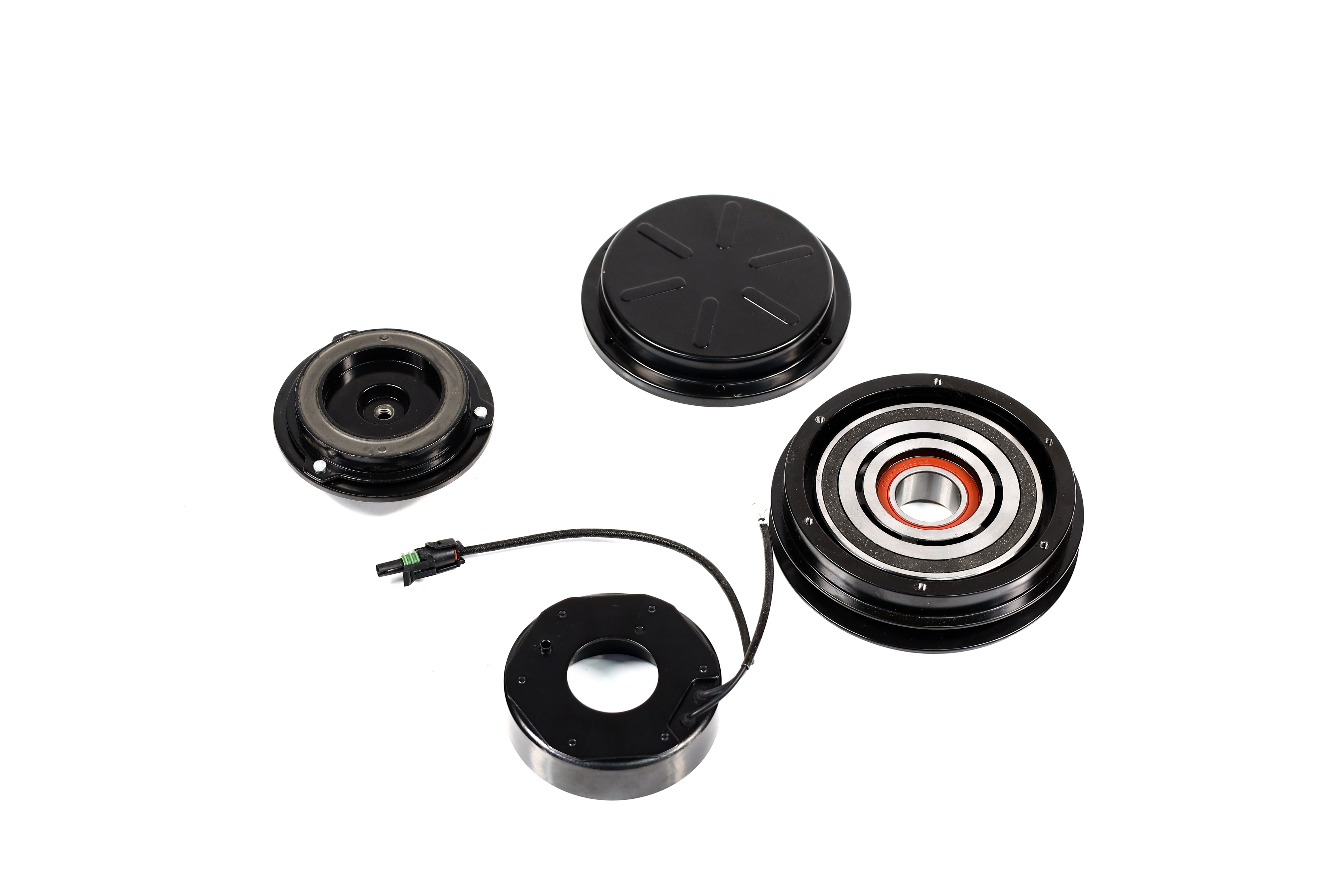 Зображення 3