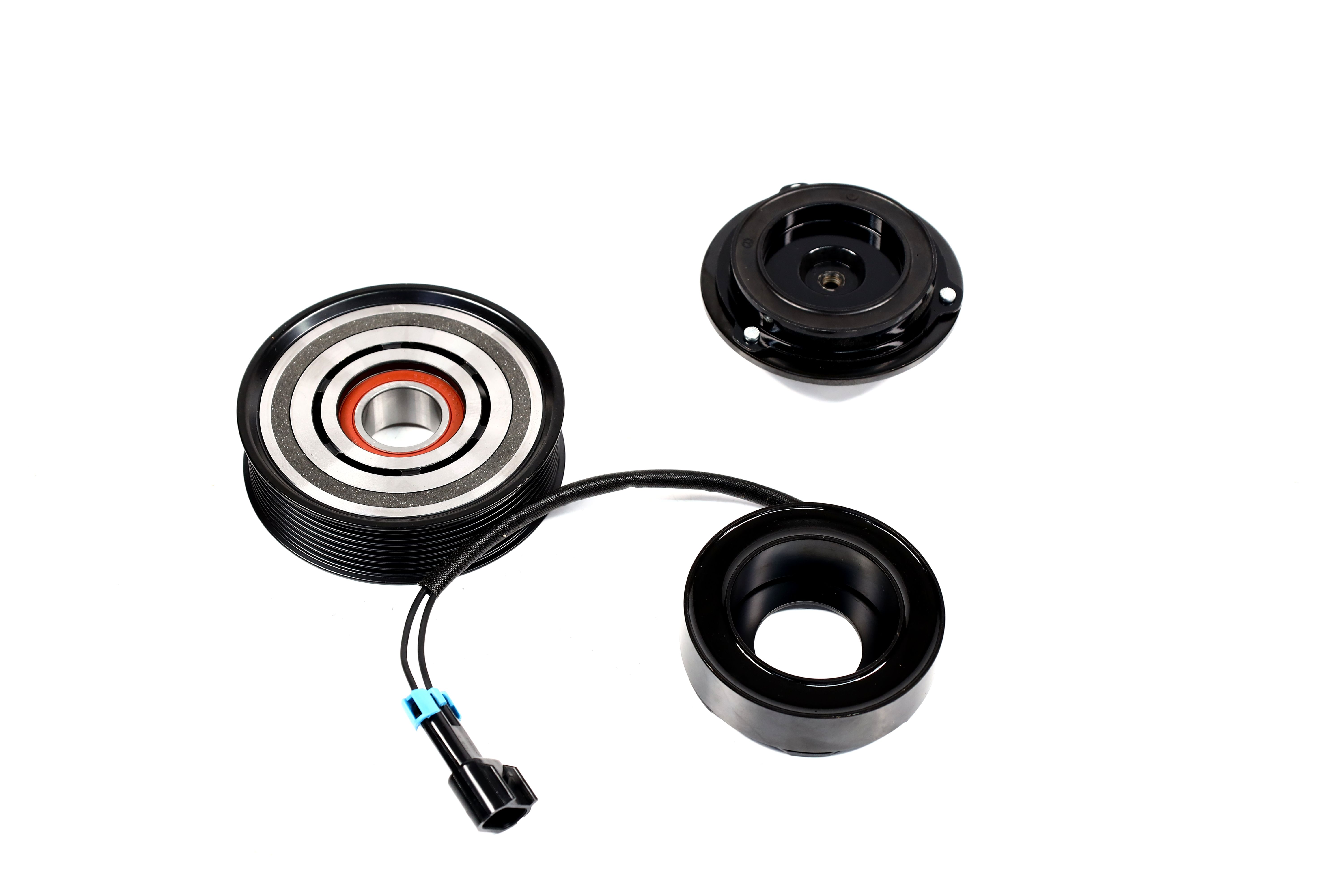 Зображення 5