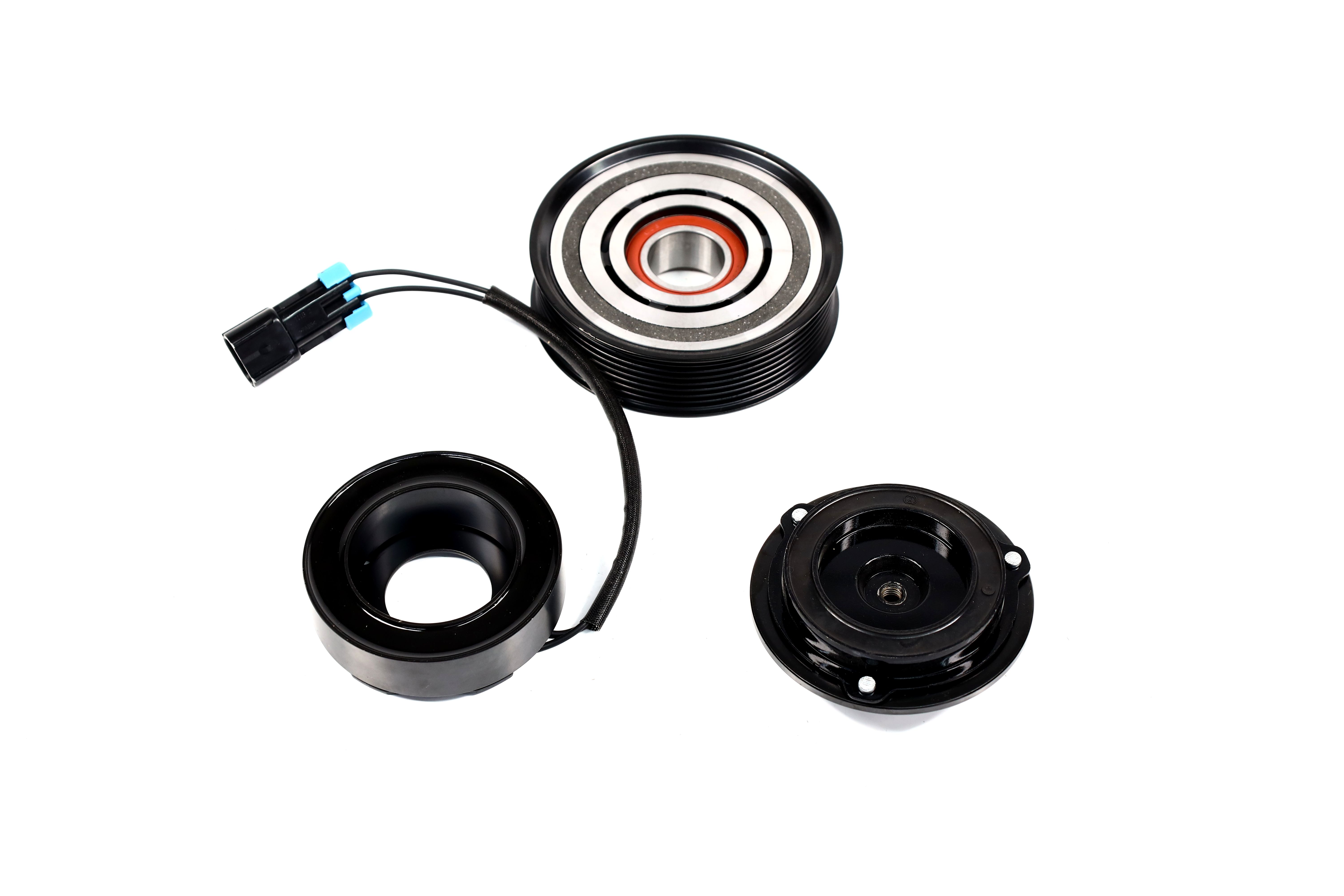 Зображення 6