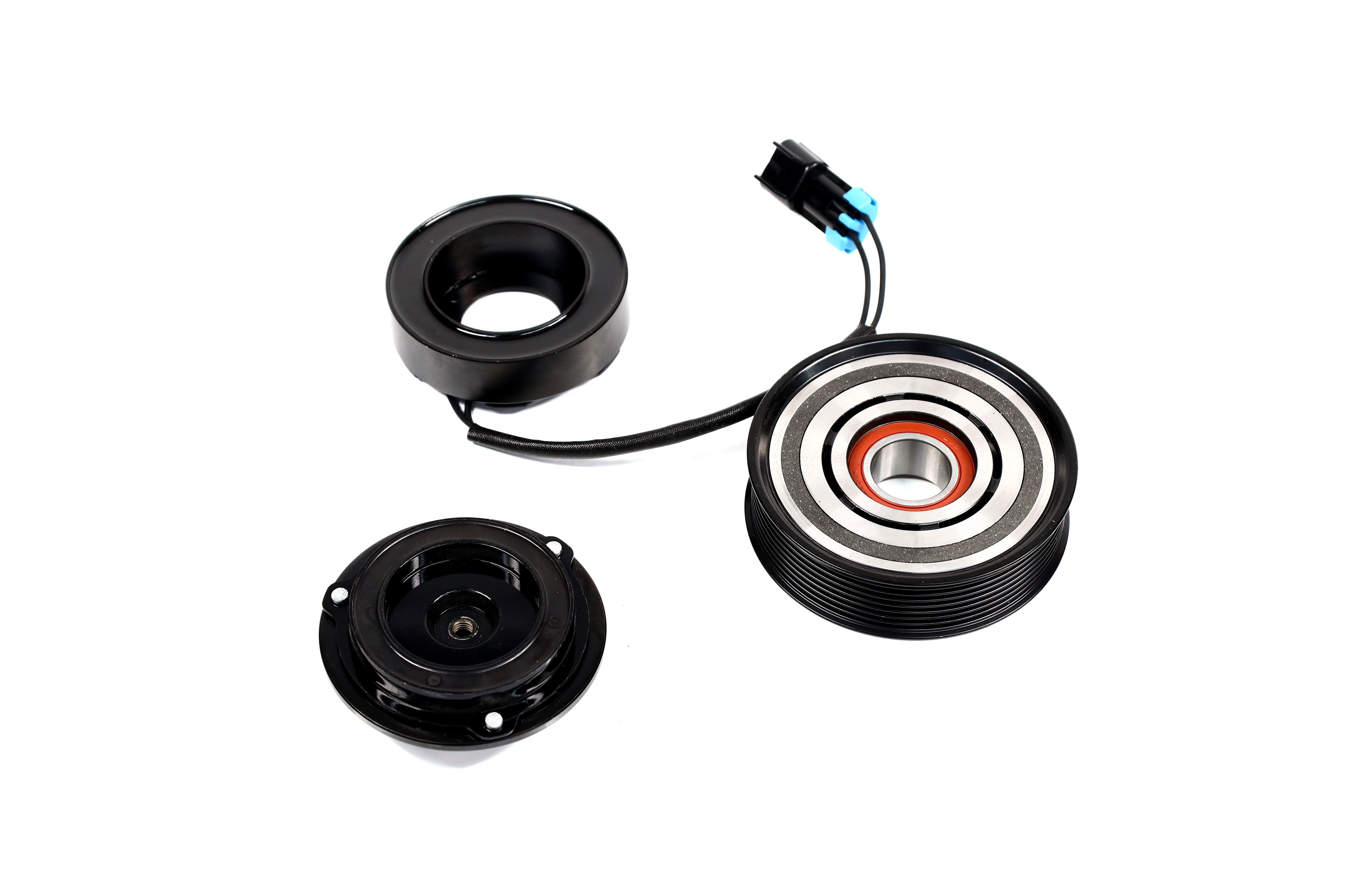 Зображення 2