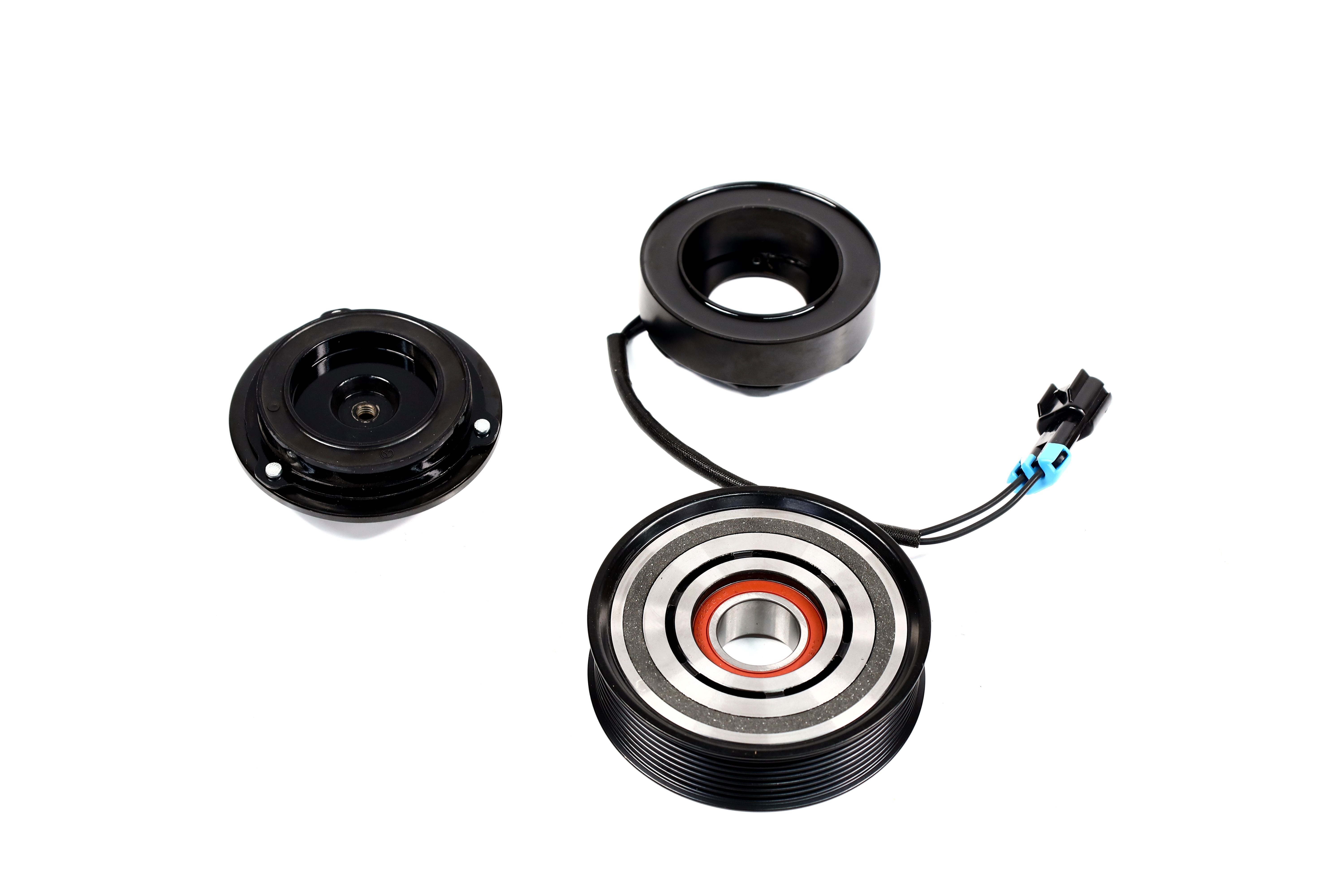 Зображення 3