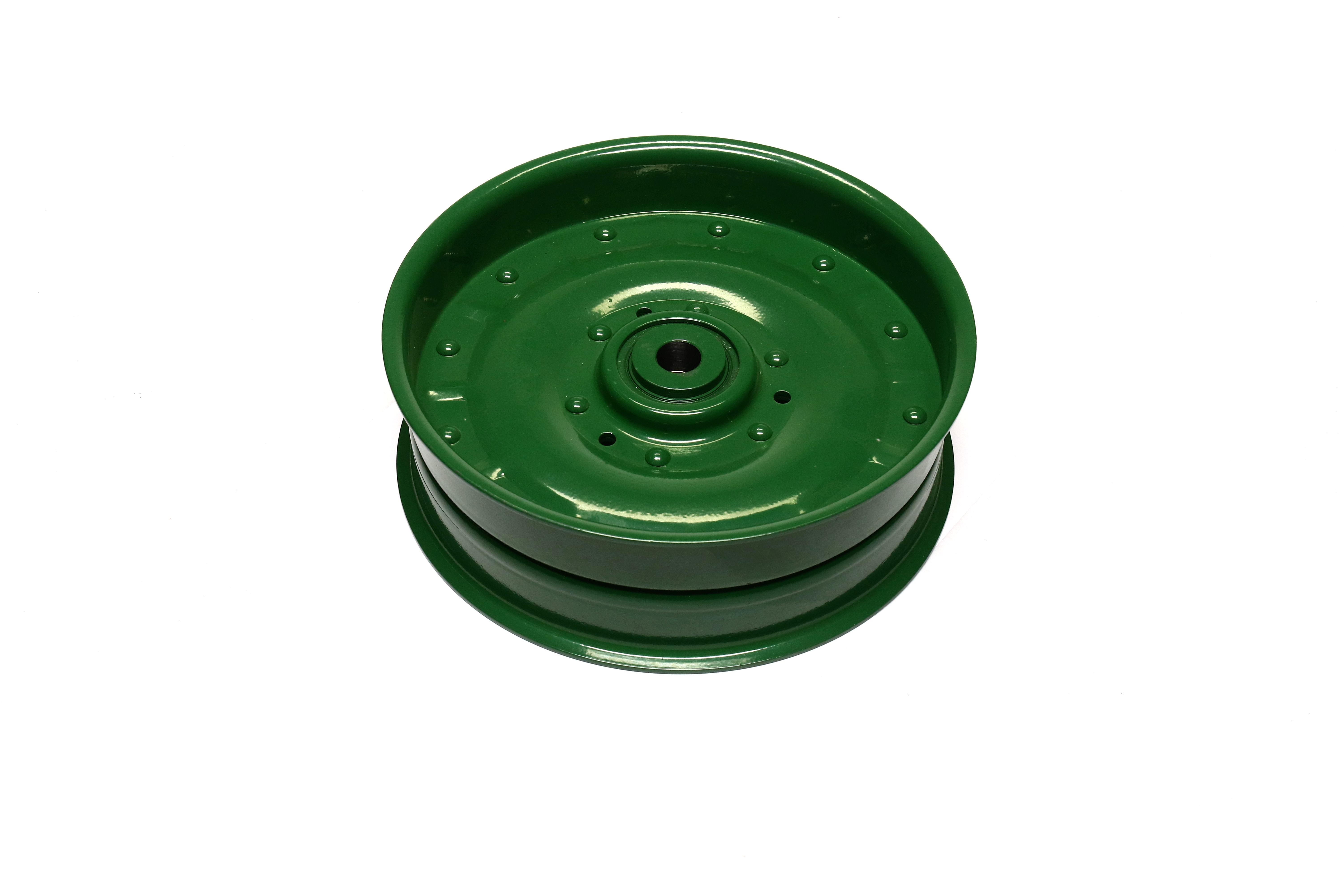 Зображення 1