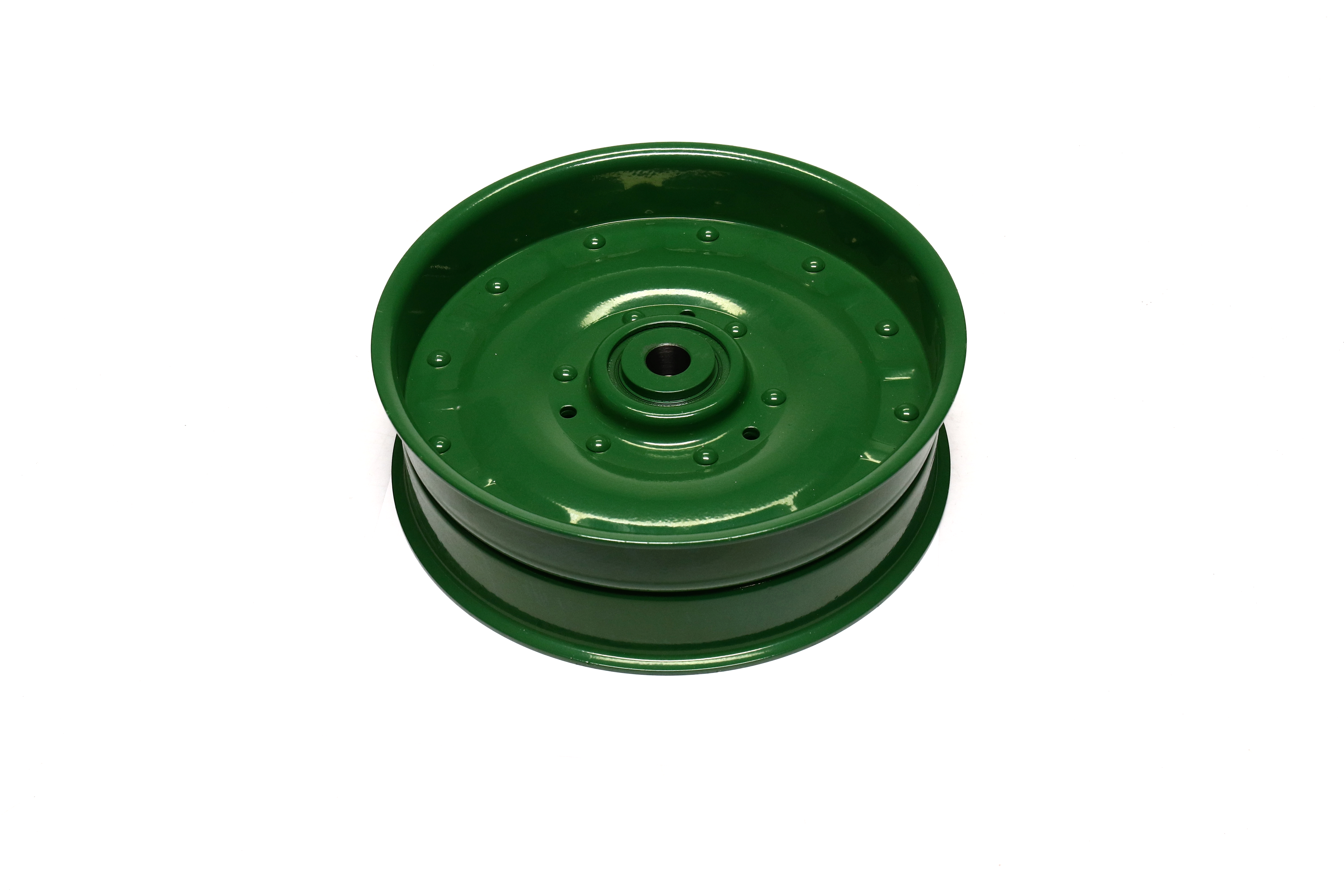 Зображення 4