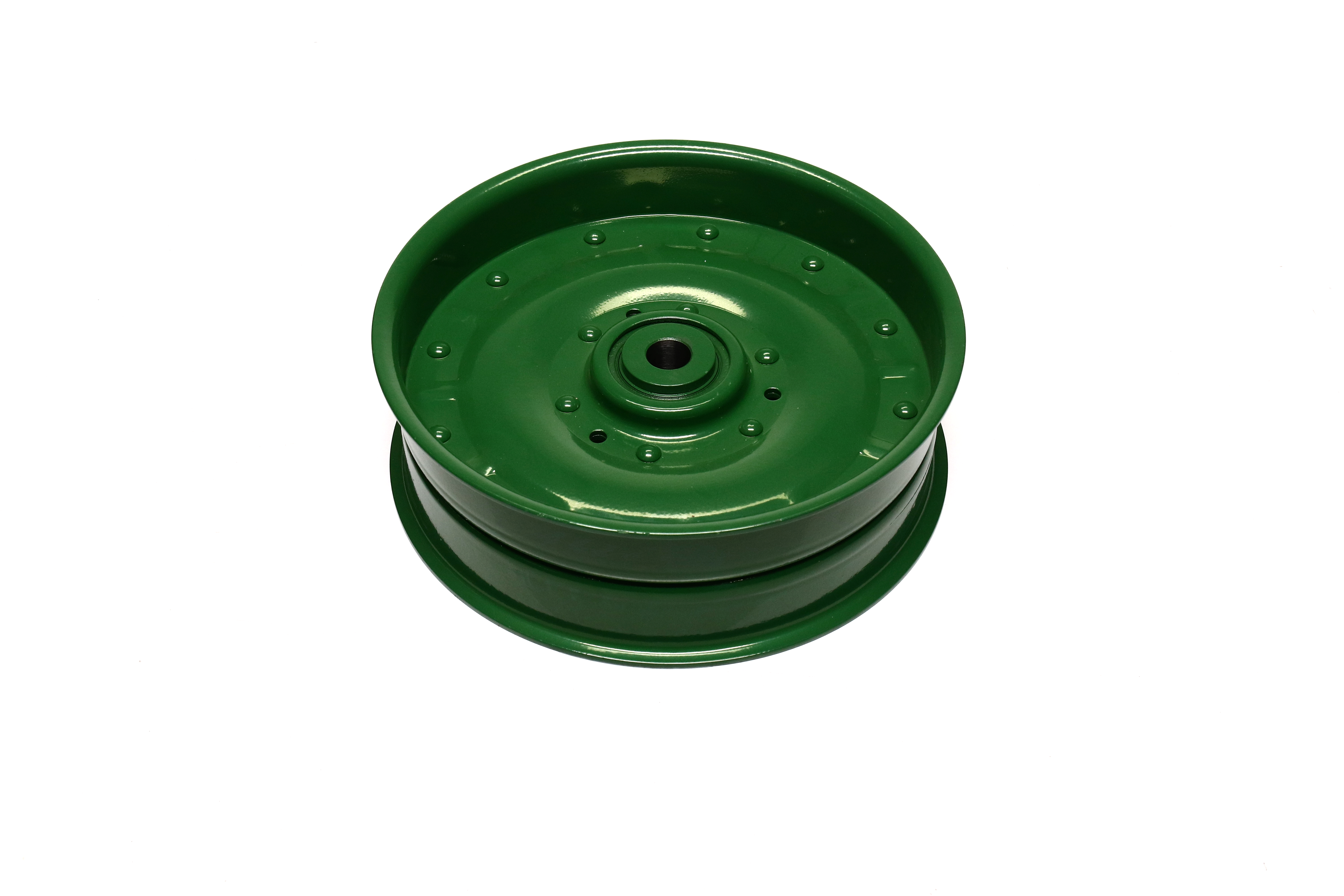 Зображення 5