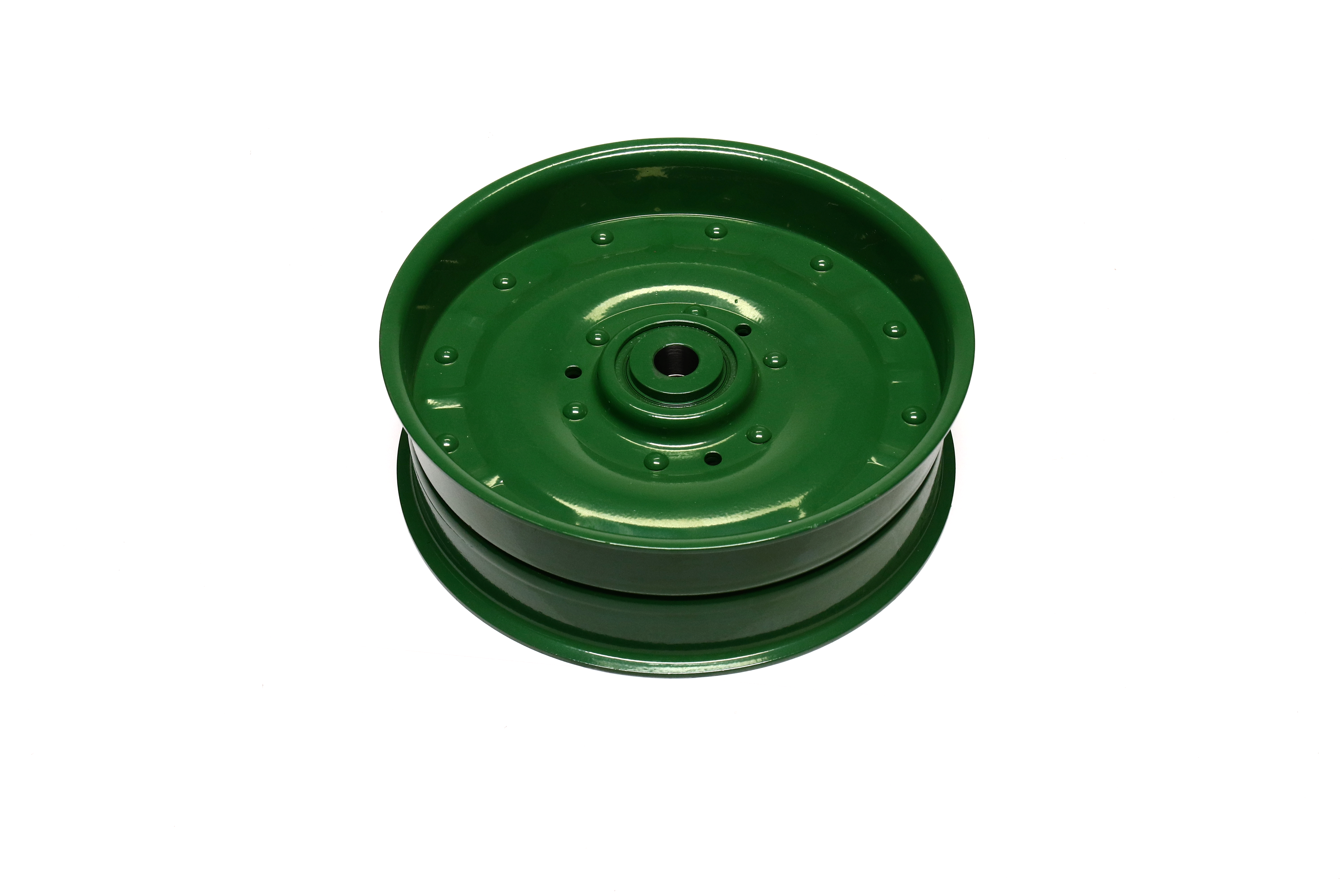 Зображення 2