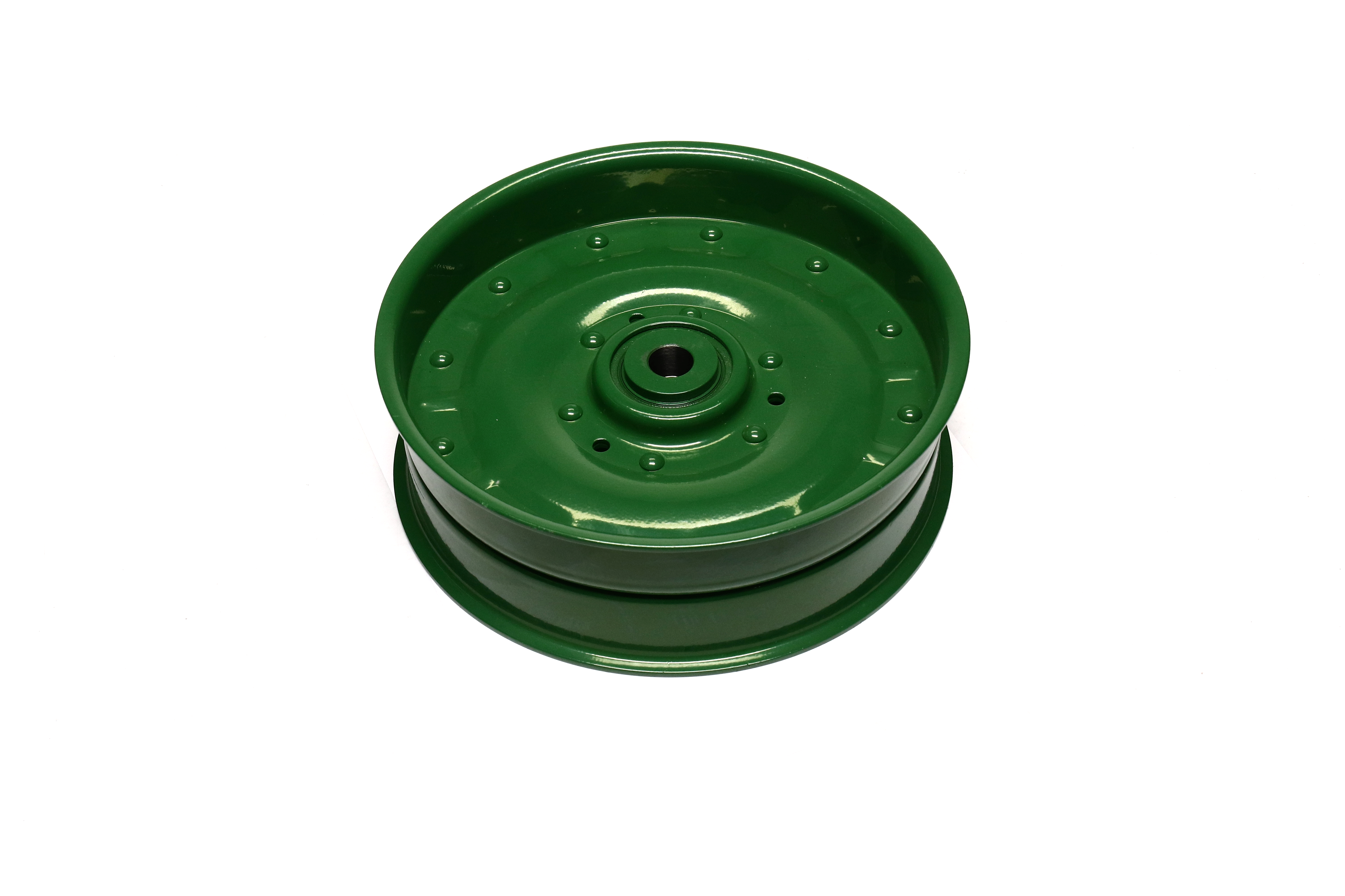 Зображення 3