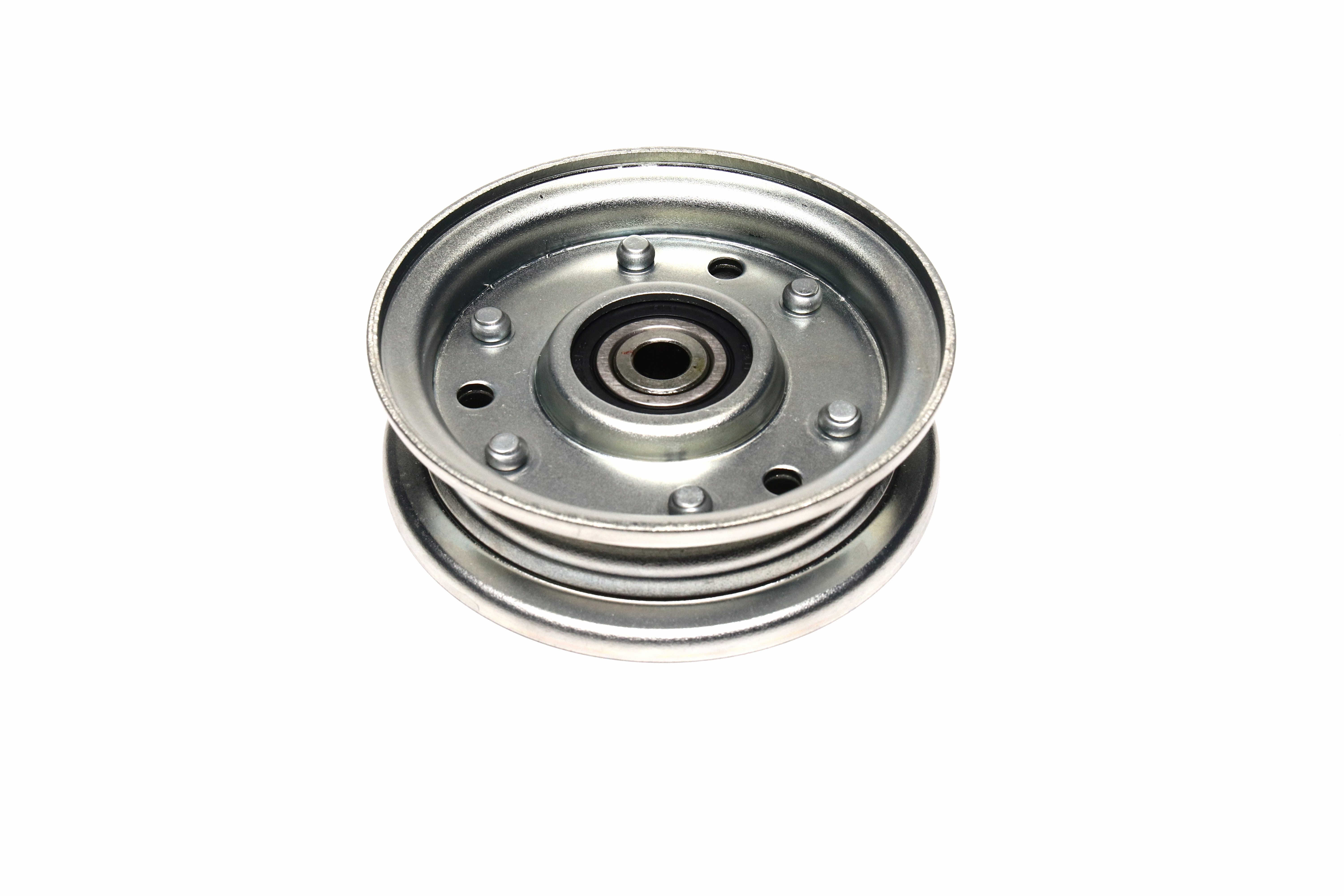 Изображение 5