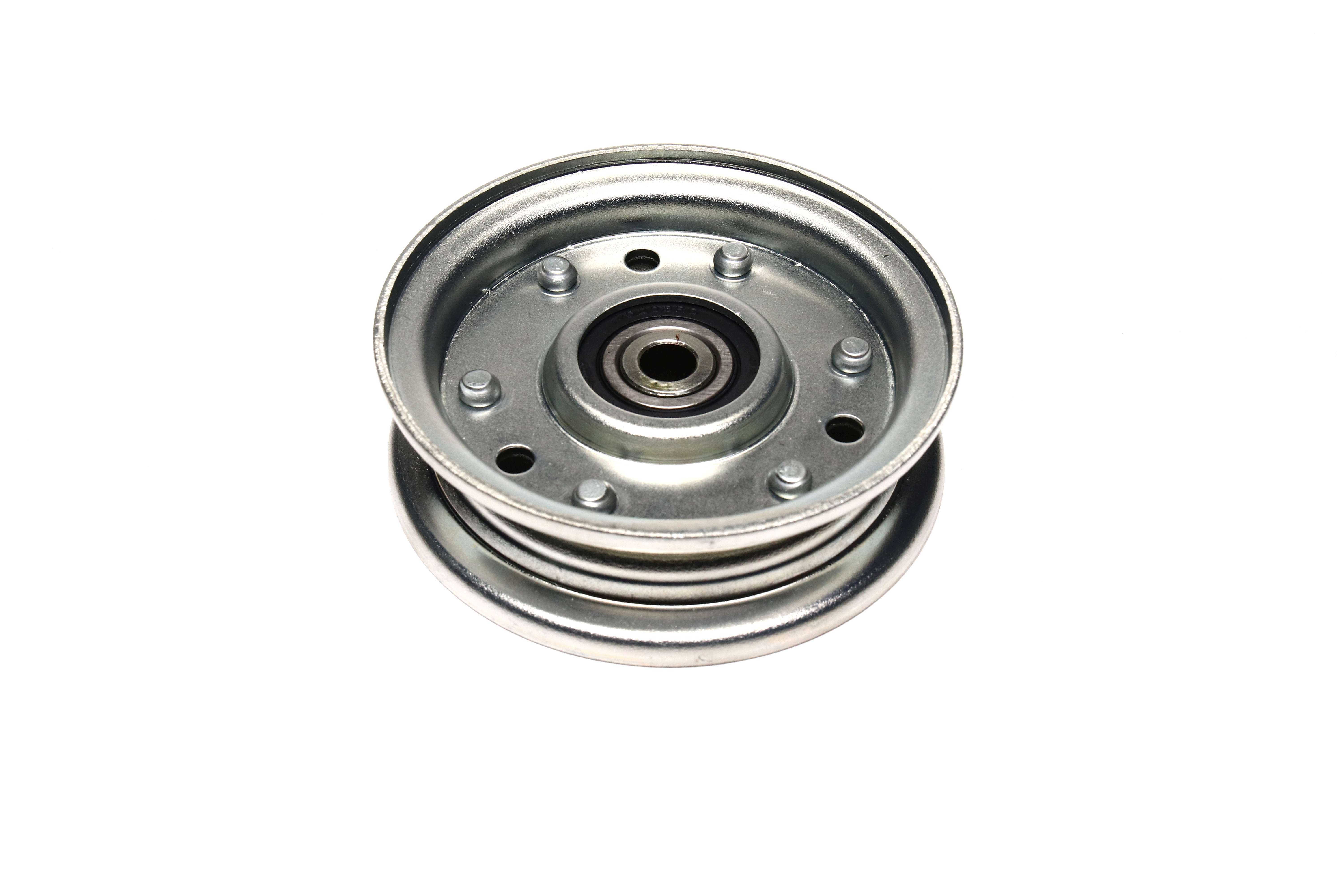 Изображение 6