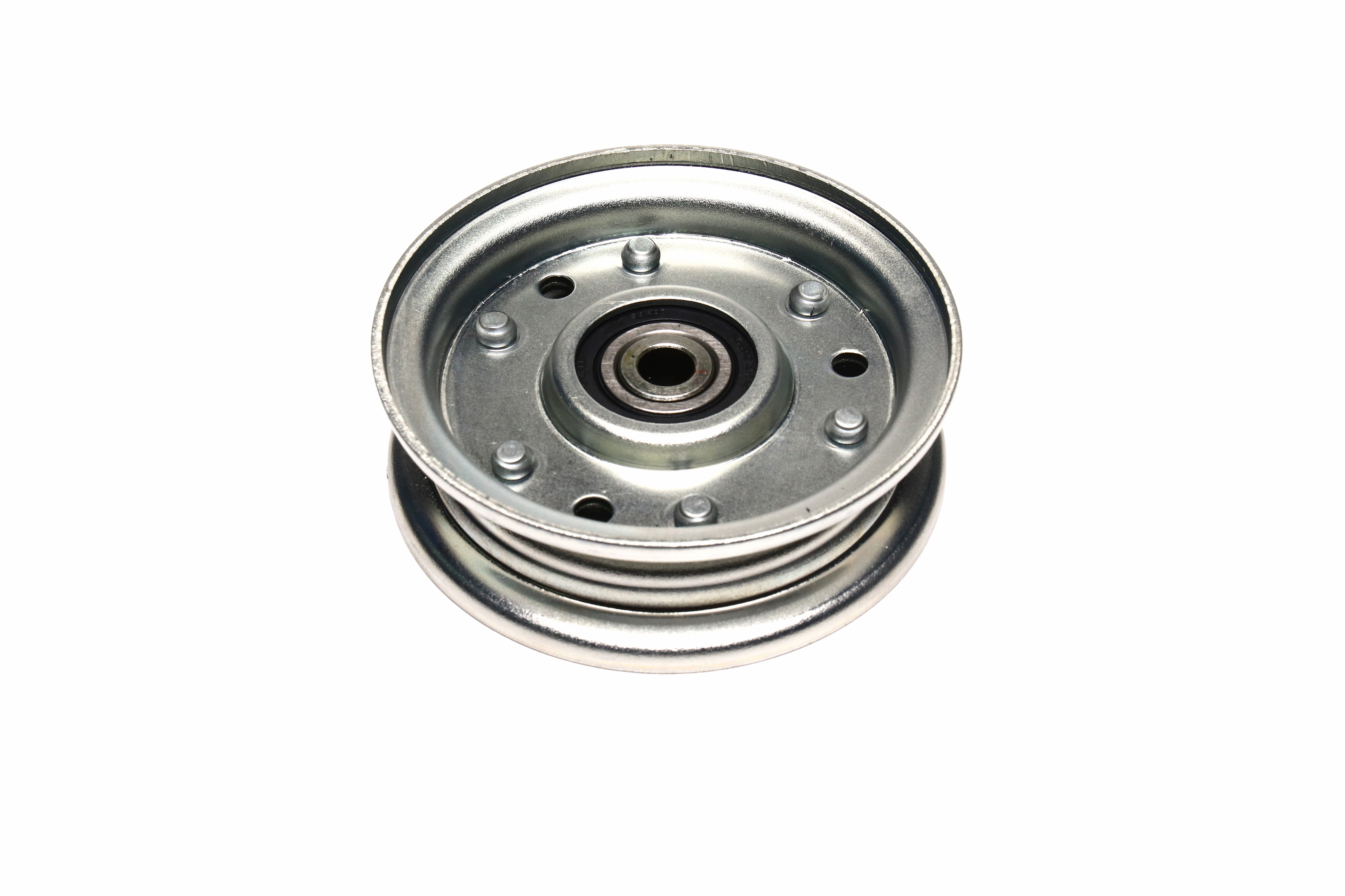 Изображение 2