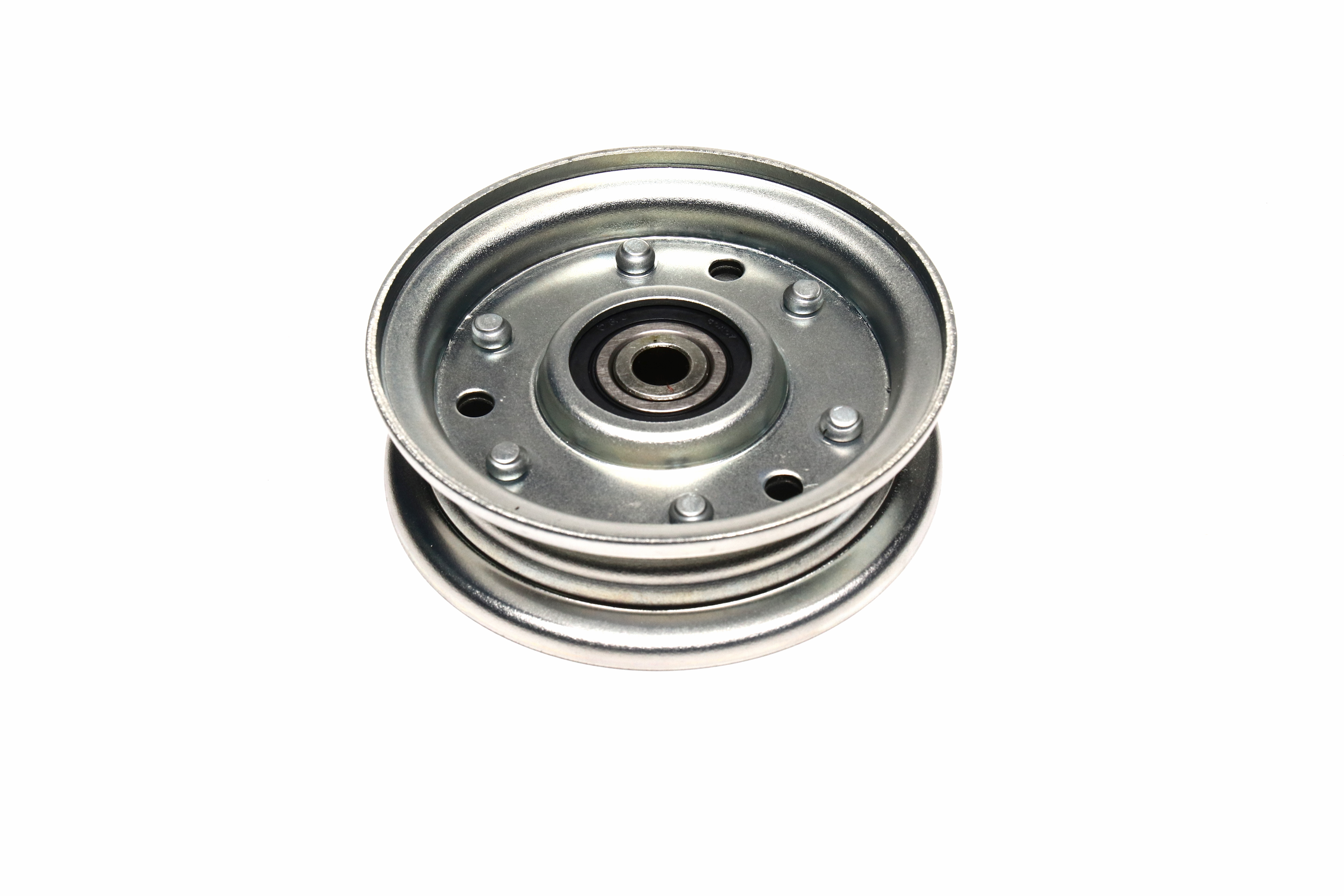 Изображение 3