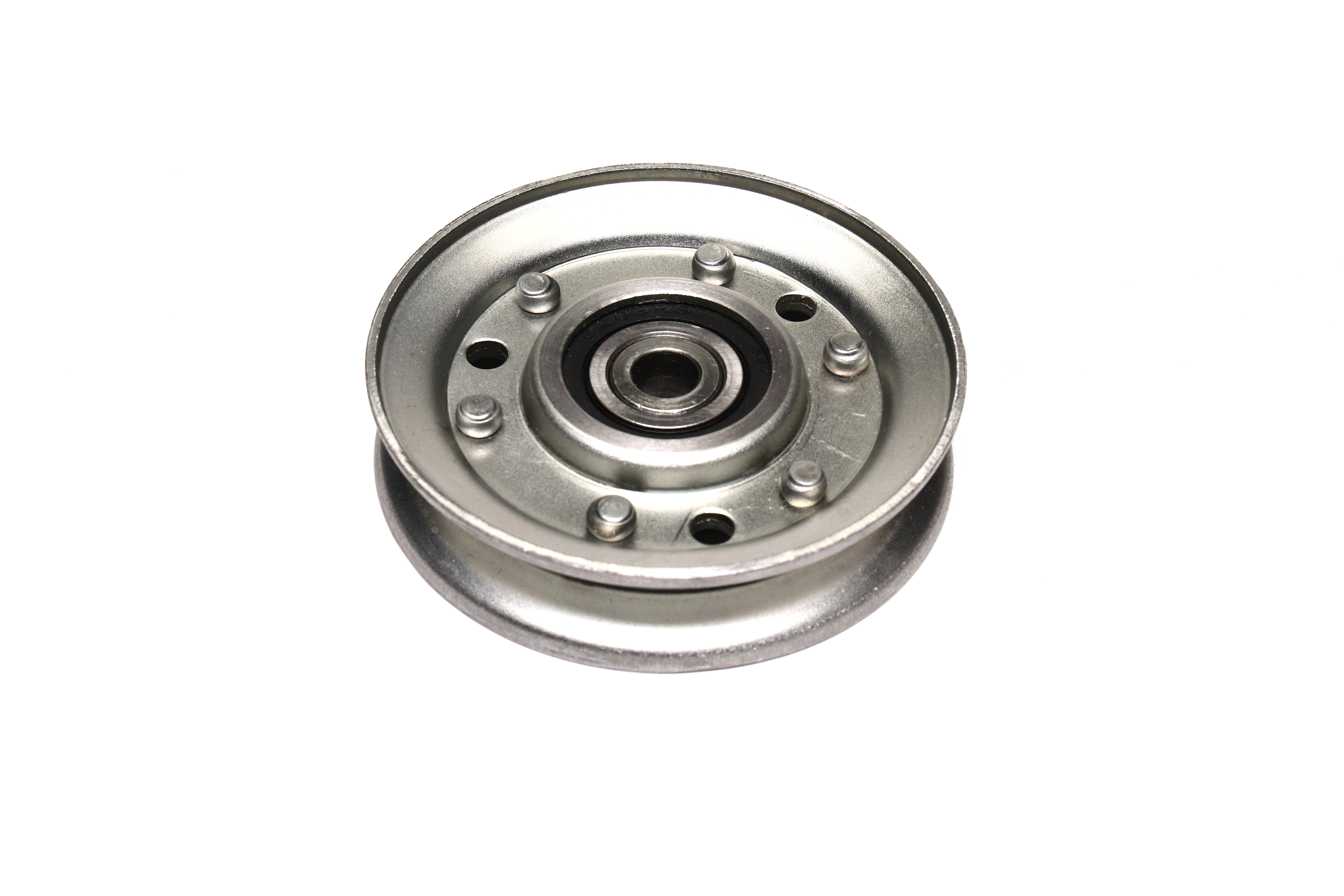 Зображення 4