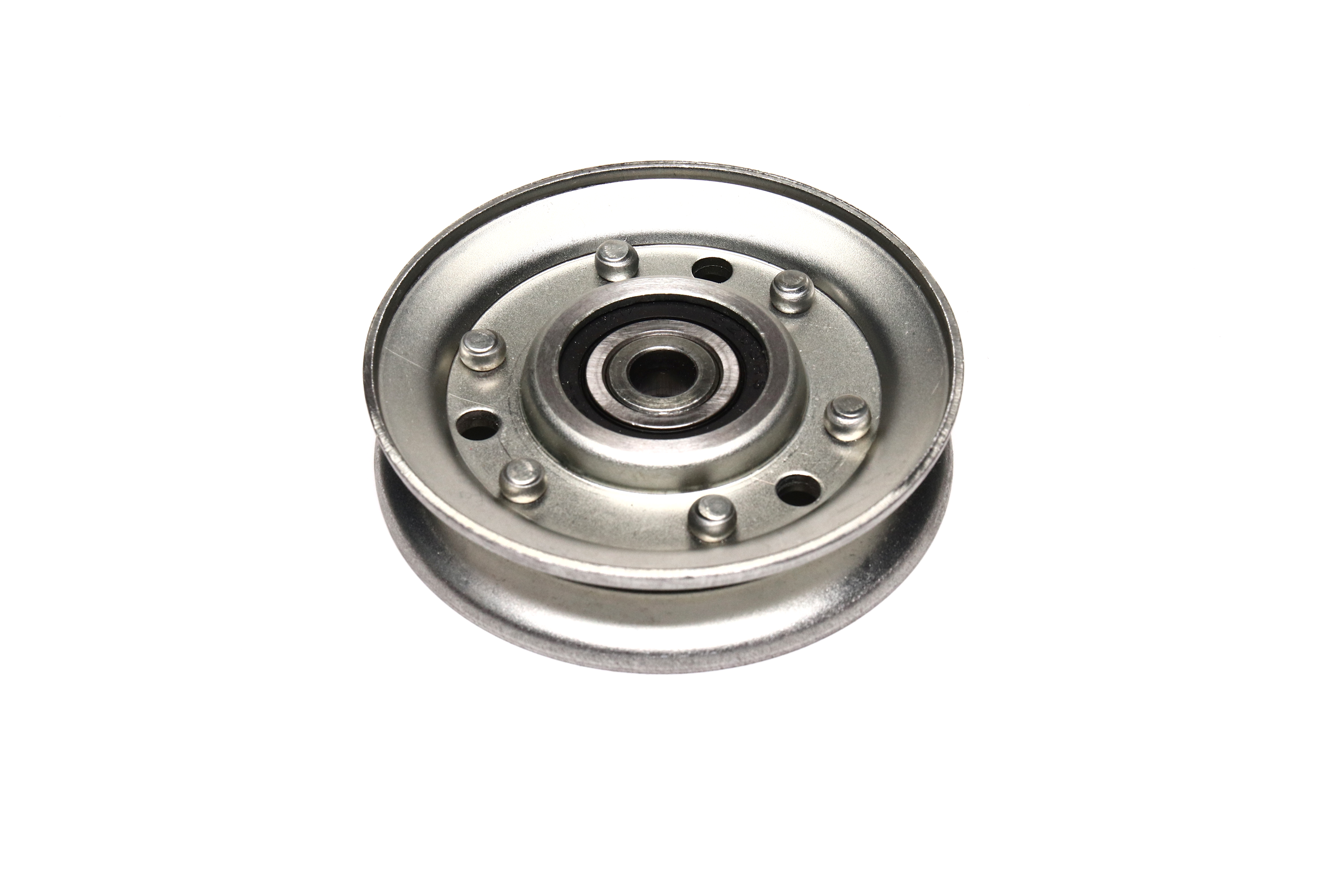 Зображення 5