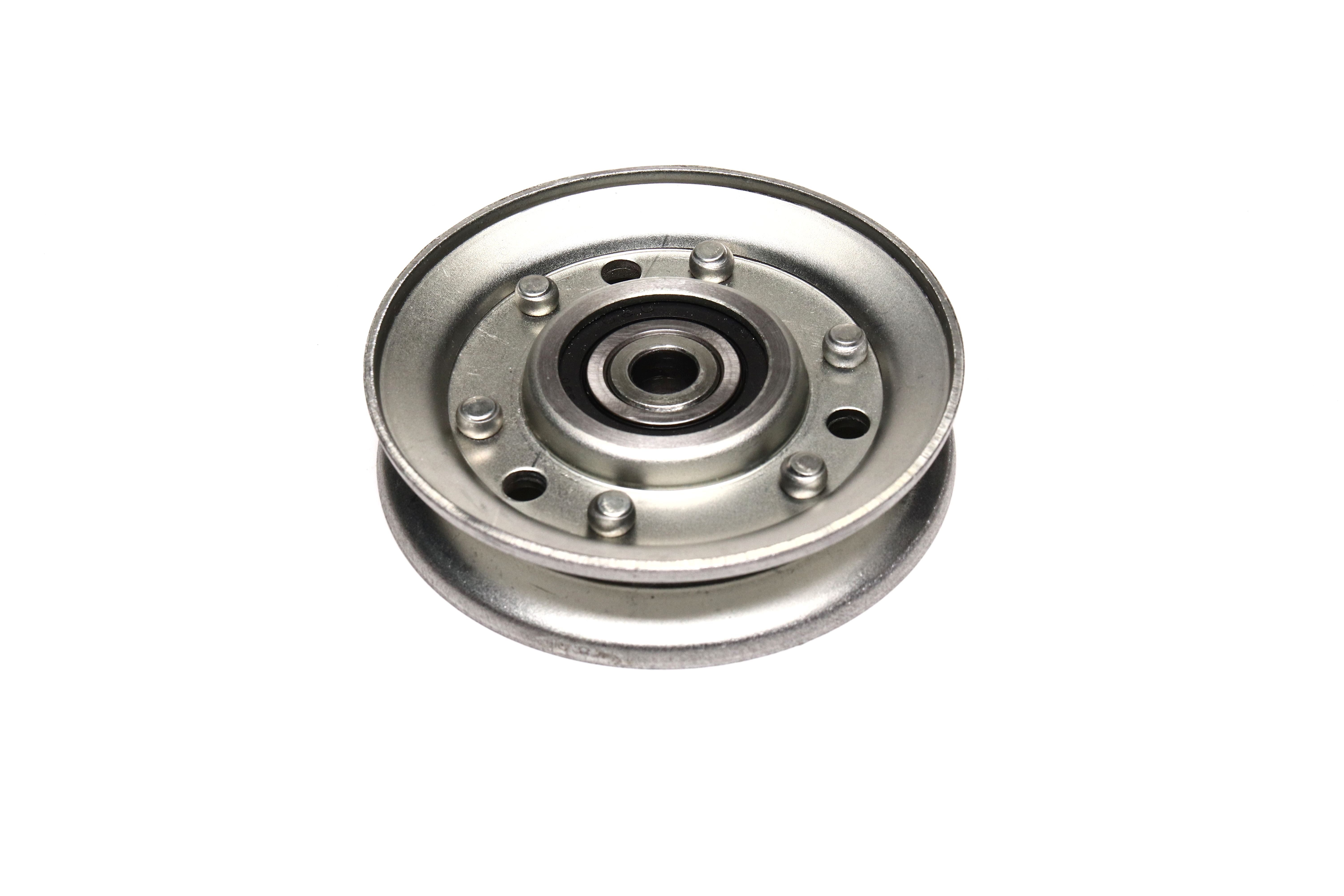 Зображення 6