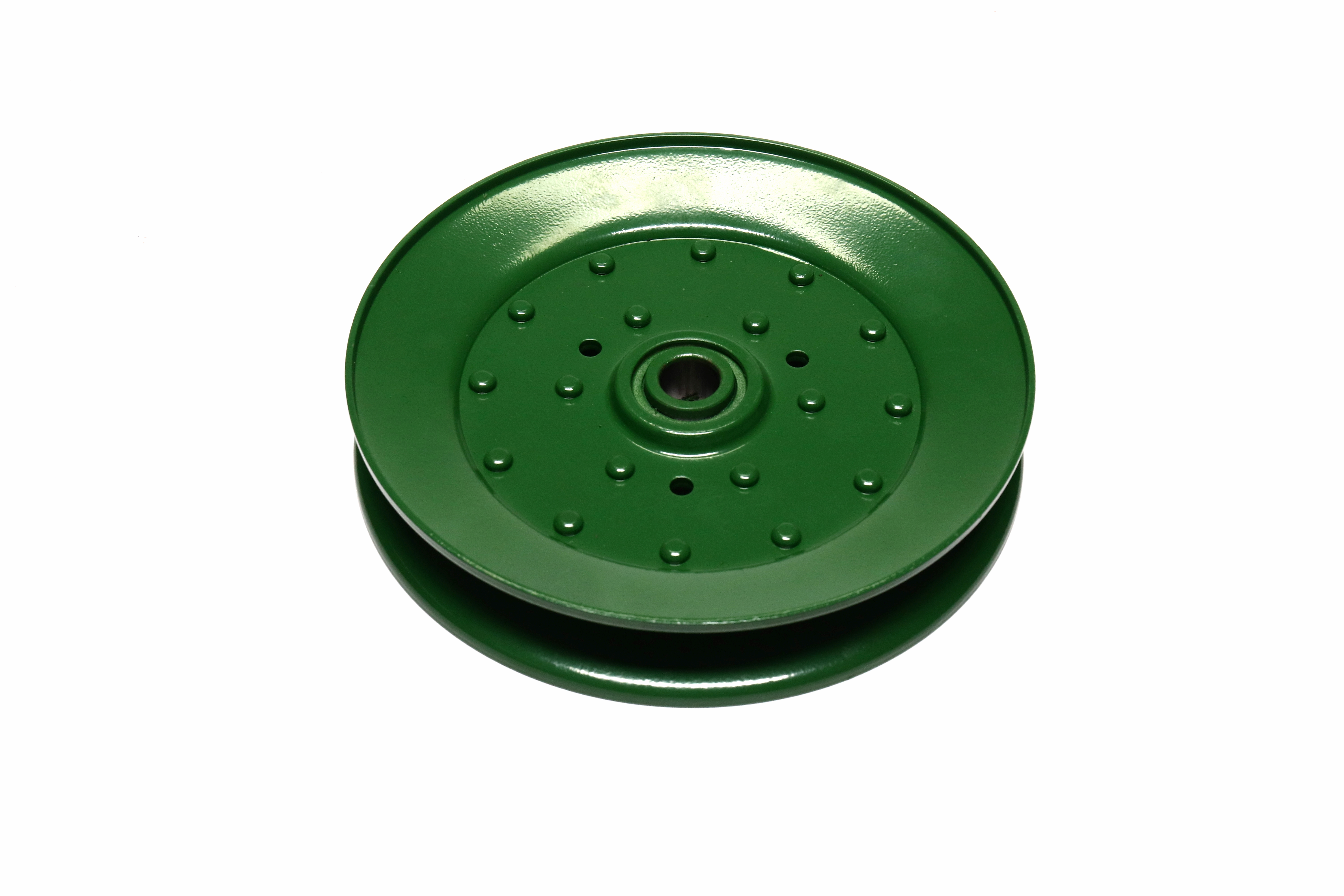 Изображение 4