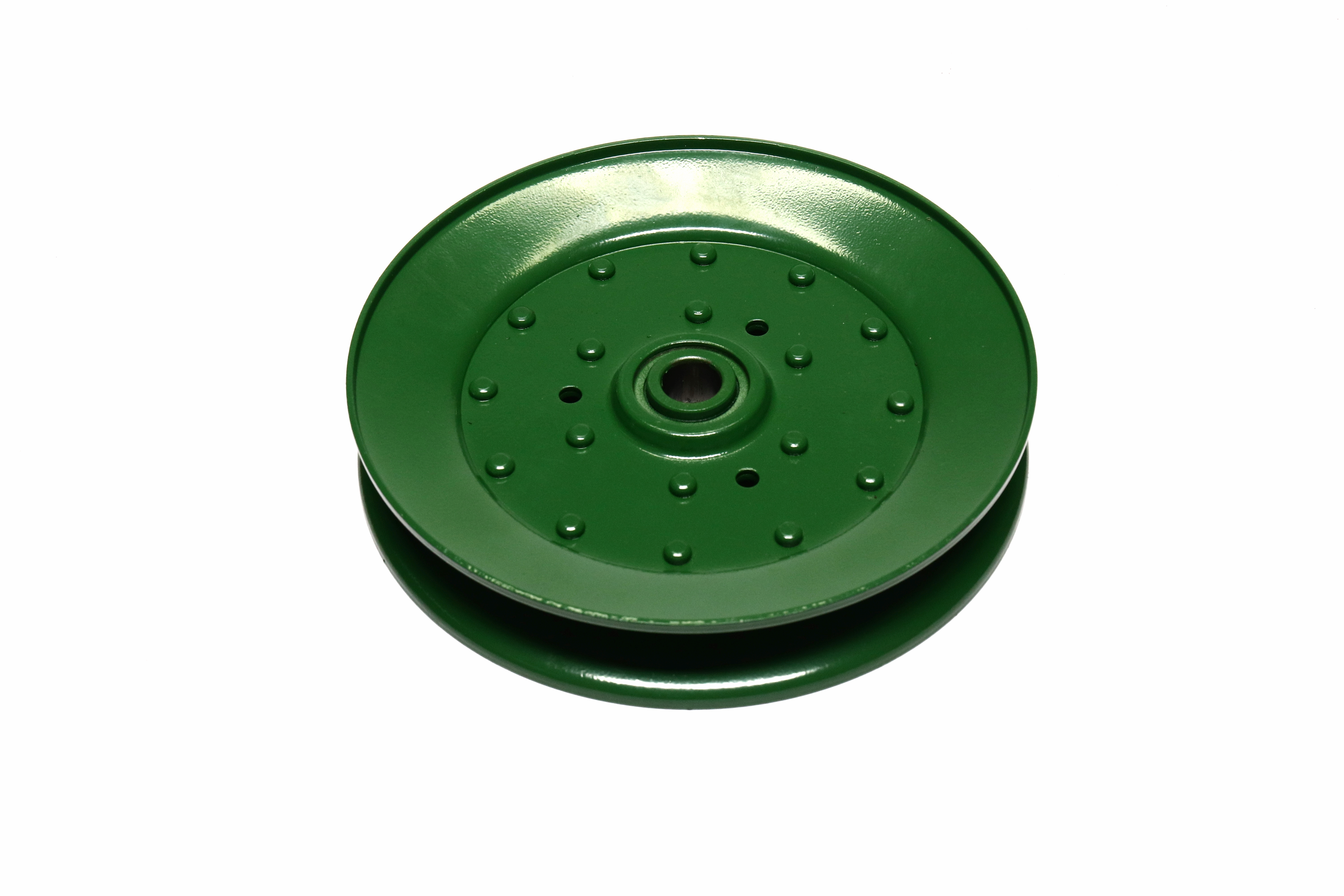 Изображение 5