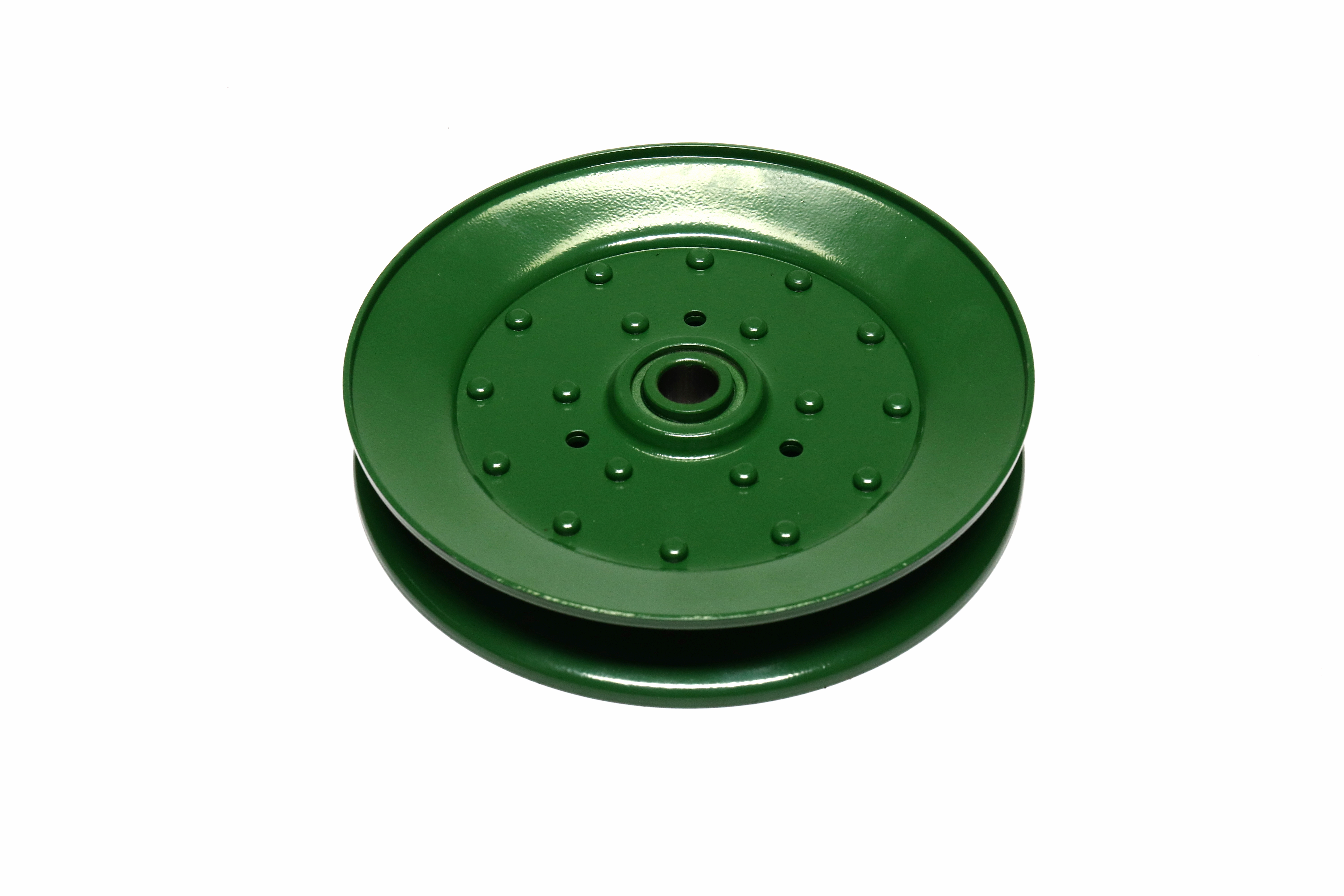 Изображение 6